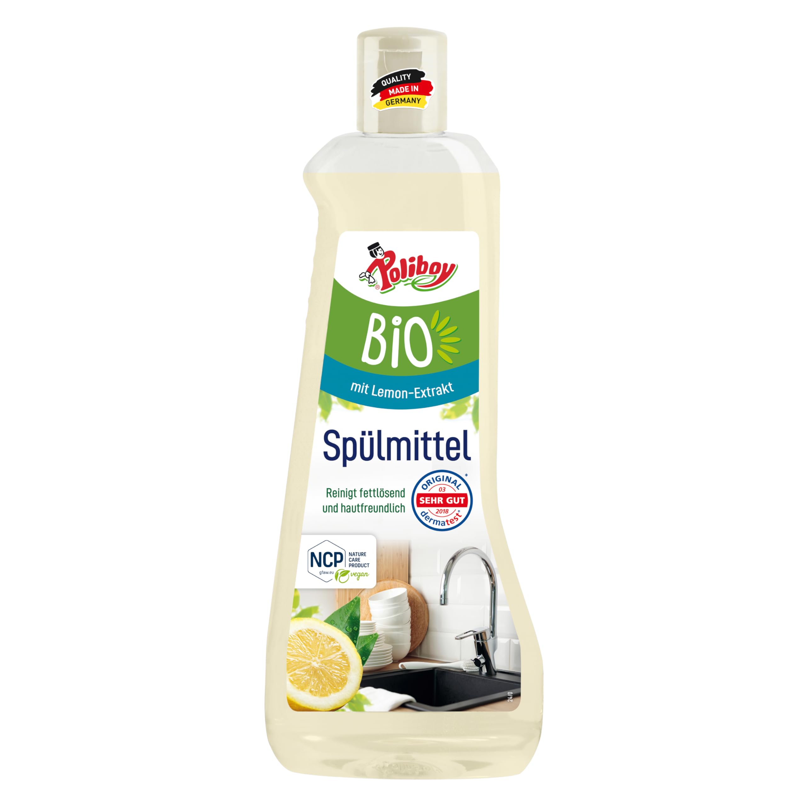 poliboy-ncp-sp-lmittel-lemon-fettl-sendes-geschirrsp-lmittel-konzentrat-500-ml-m image 1
