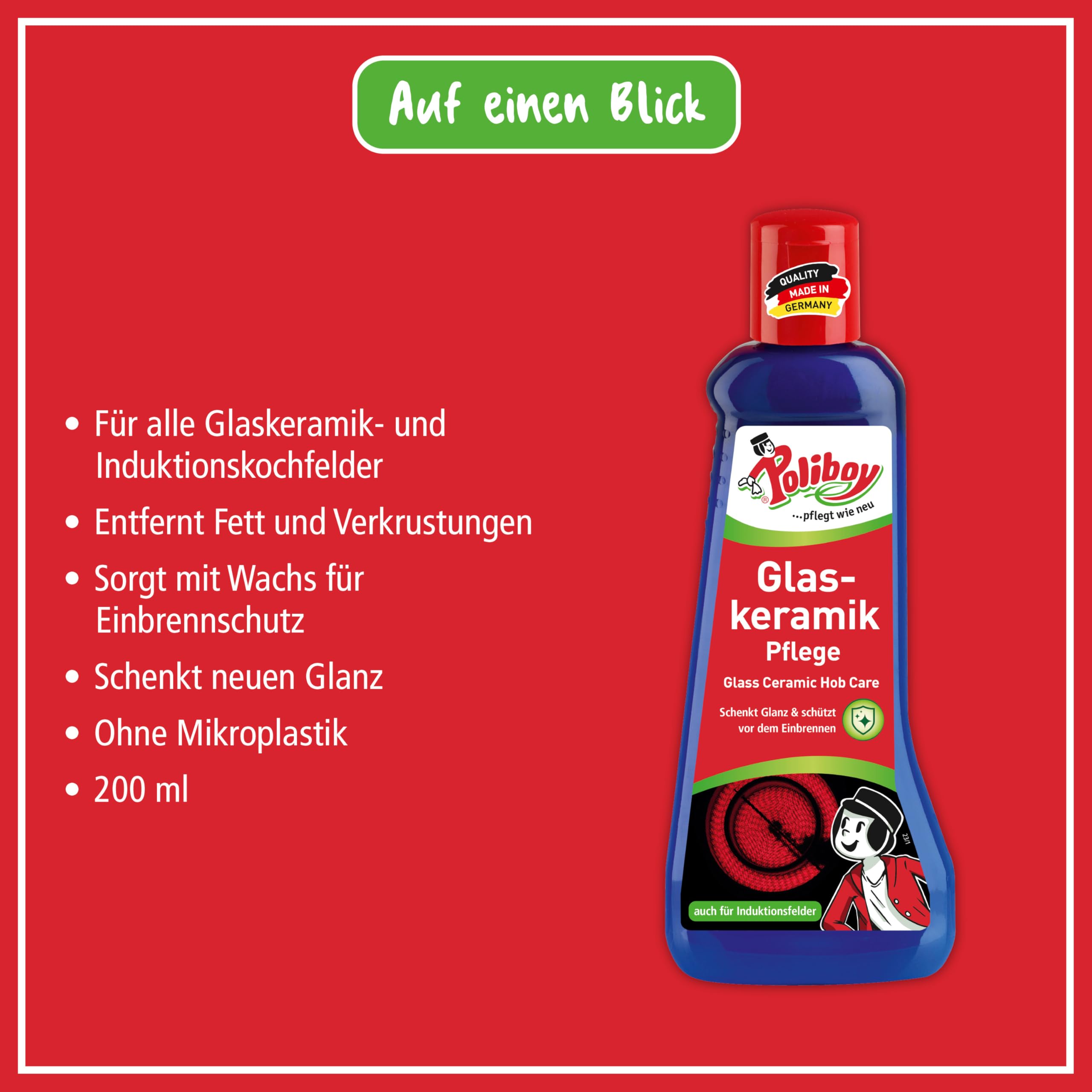 poliboy-glaskeramik-pflege-200-ml-kochfeldreiniger-mit-einbrennschutz-made-in-ge image 5