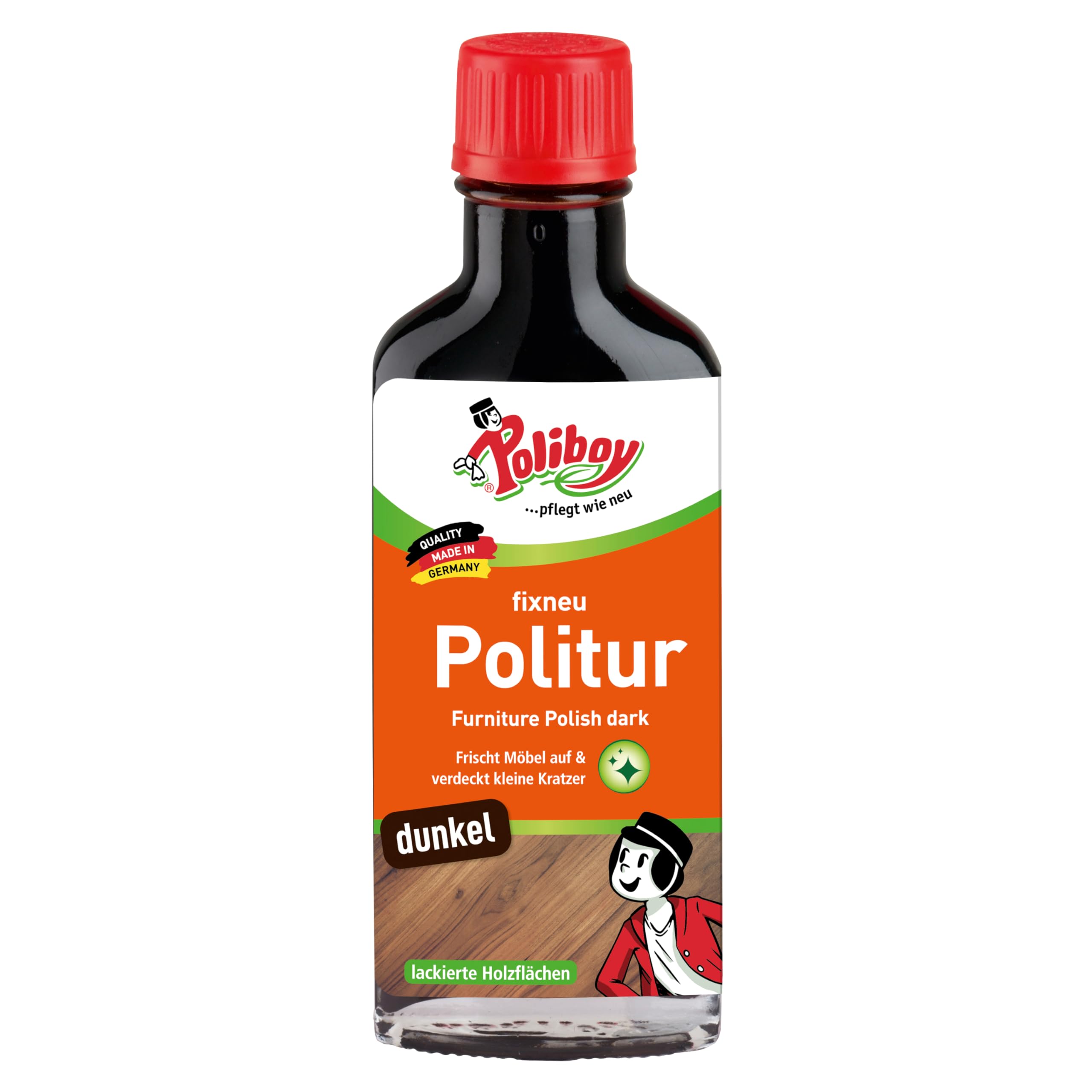 poliboy-fixneu-m-belpolitur-hell-m-belpolitur-f-r-helle-lackierte-holzoberfl-che image 6