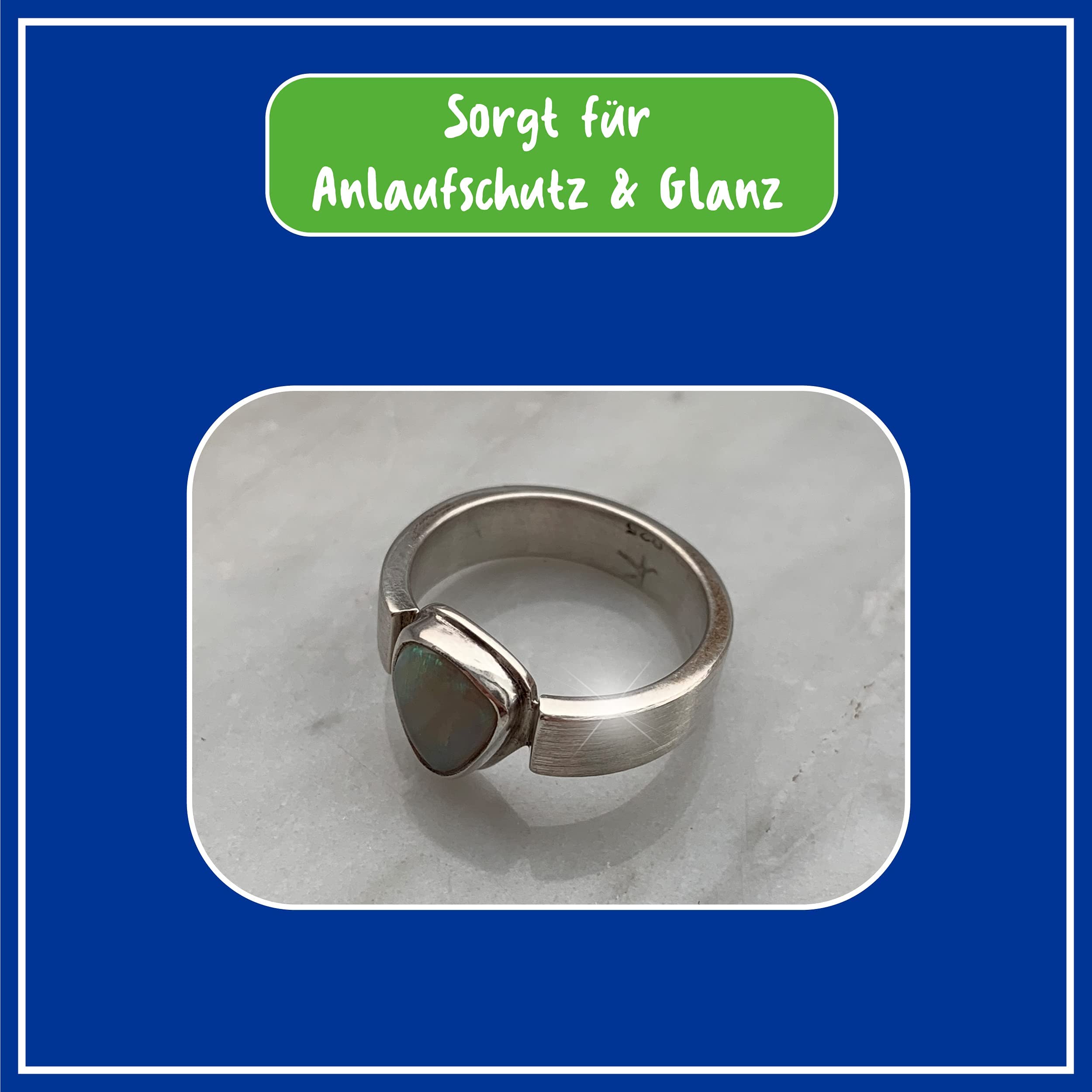 poliboy-silber-intensiv-pflege-sanftes-poliermittel-f-r-silber-versilberte-metal image 4