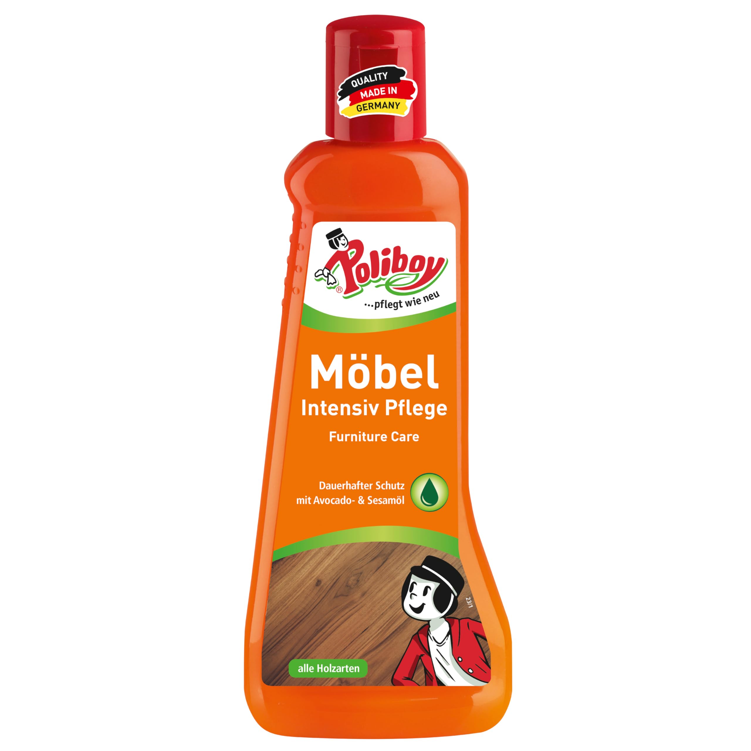 poliboy-m-bel-intensiv-pflege-200-ml-holzpflege-balsam-f-r-lackiertes-holz-made- image 1