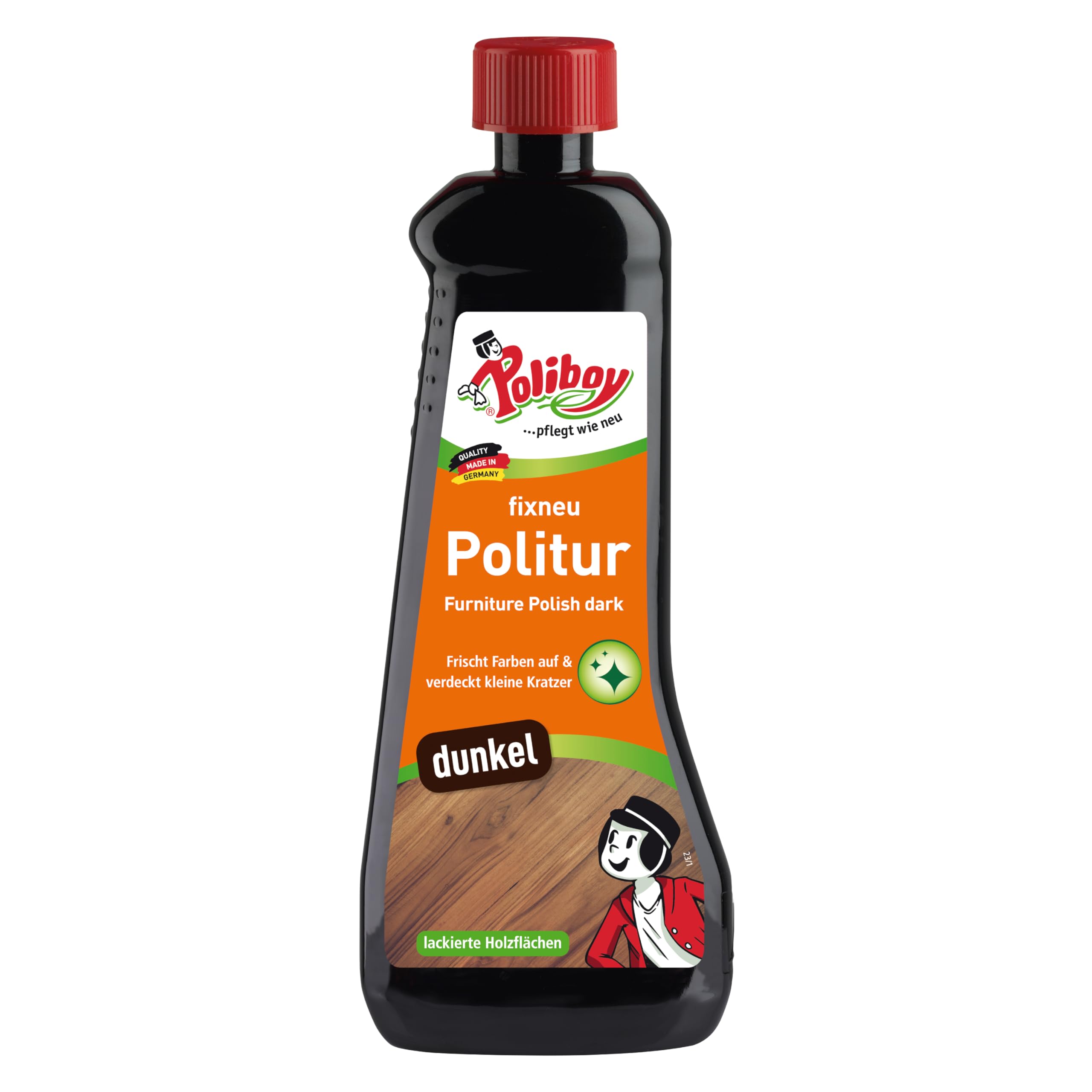 poliboy-fixneu-m-belpolitur-hell-m-belpolitur-f-r-helle-lackierte-holzoberfl-che image 8