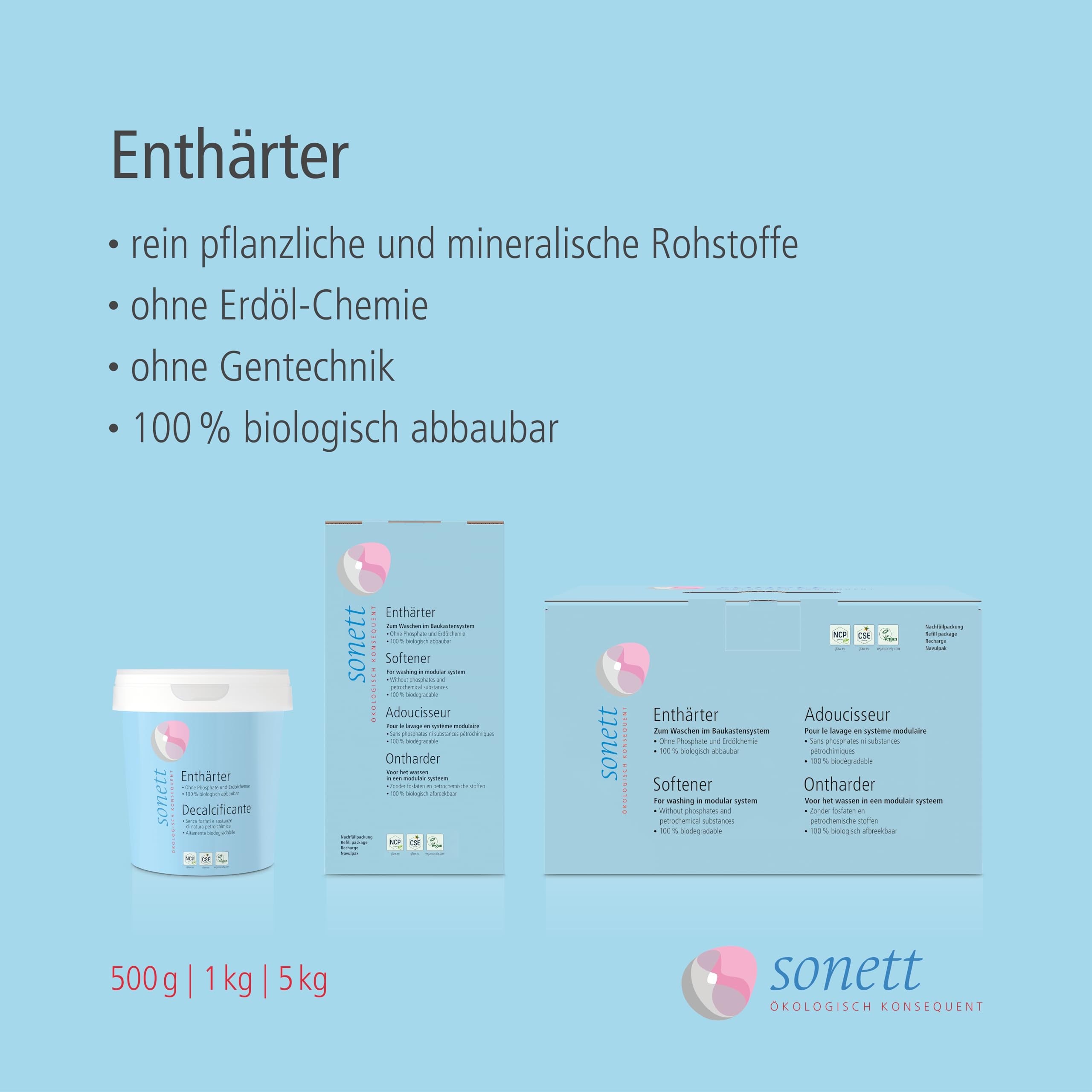 sonett-enth-rter-5-kg-baustein-2-im-sonett-baukastensystem-bindet-kalk-im-waschw image 2
