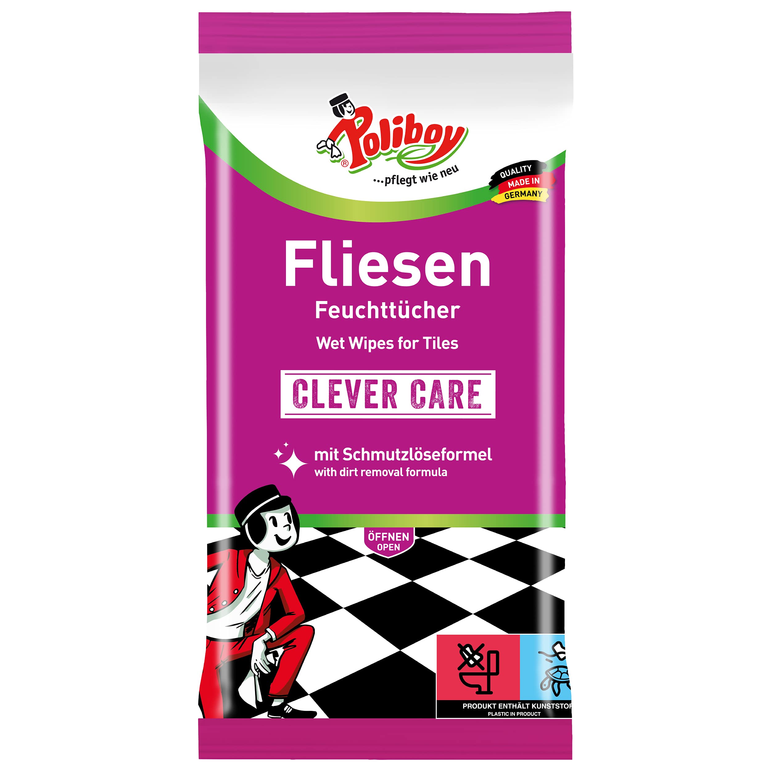 poliboy-bildschirm-feuchtt-cher-30-st-ck-displayreiniger-t-cher-mit-antistatik-e image 8