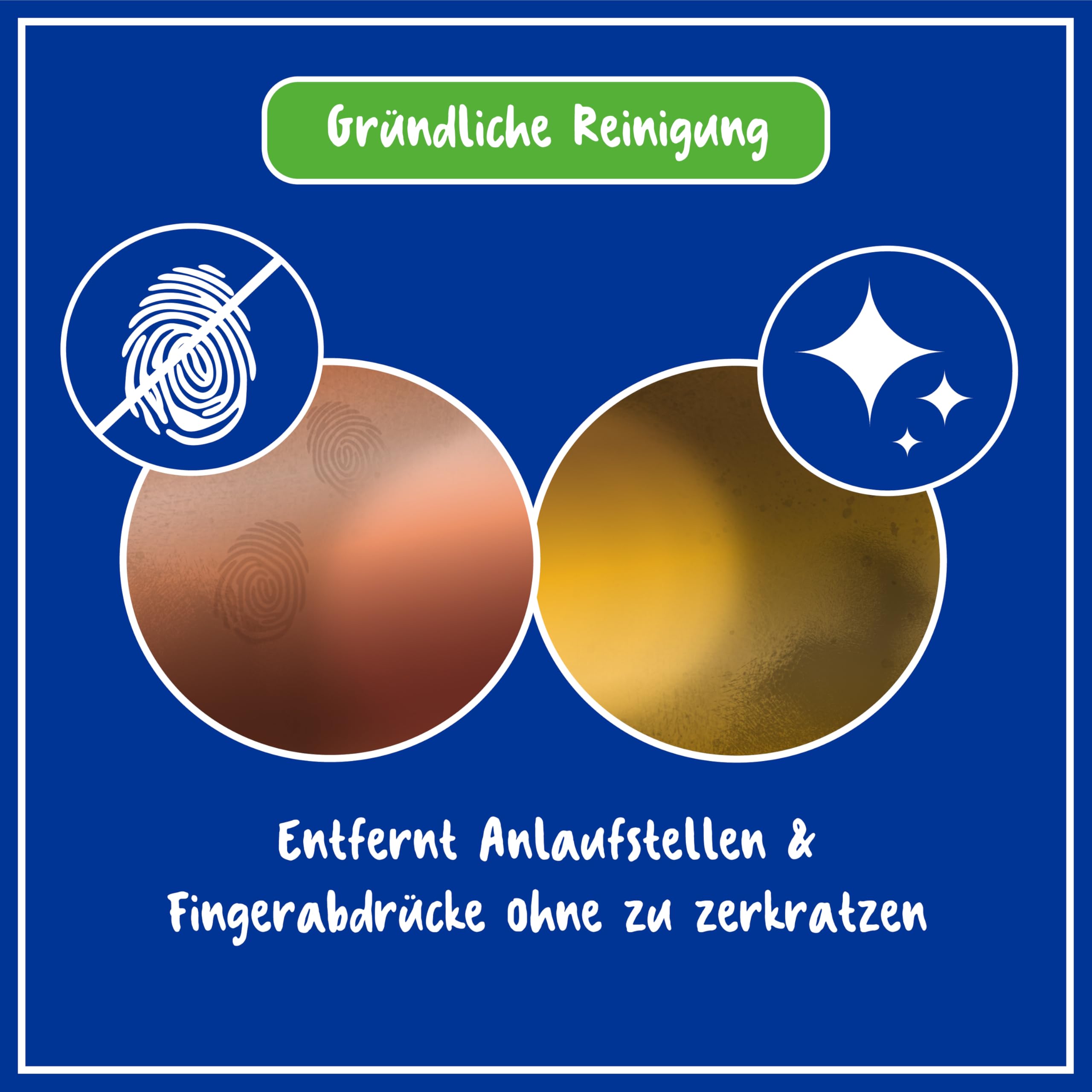 poliboy-messing-kupfer-pflege-mit-schwamm-glanzpolitur-mit-carnaubawachs-200-ml- image 4