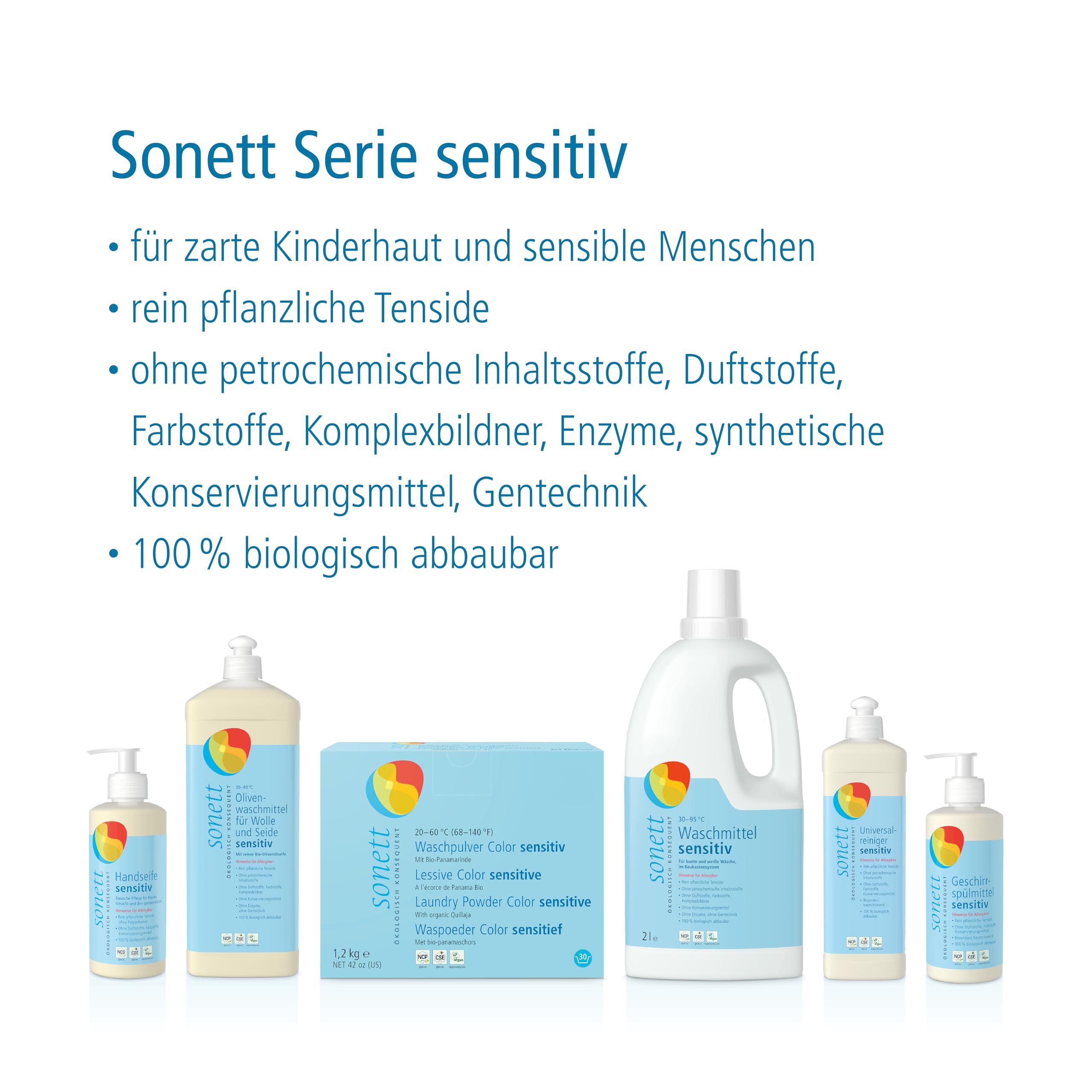 sonett-olivenwaschmittel-sensitiv-f-r-wolle-und-seide-1-liter-duftfreies-bio-fei image 3