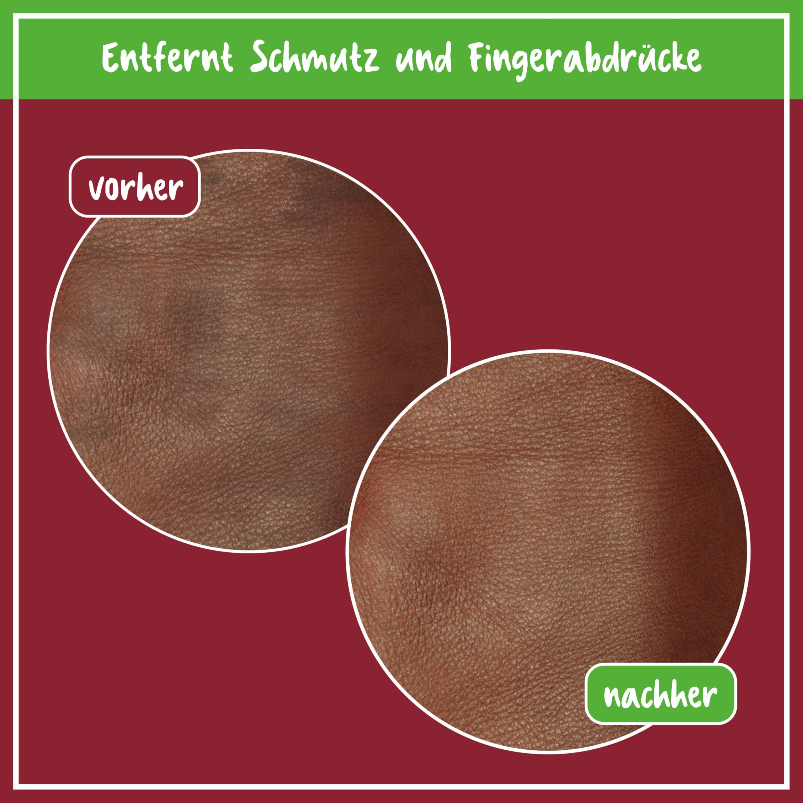 poliboy-leder-reiniger-set-lederpflege-f-r-glattleder-rauleder-2x-375-ml-inkl-ba image 5