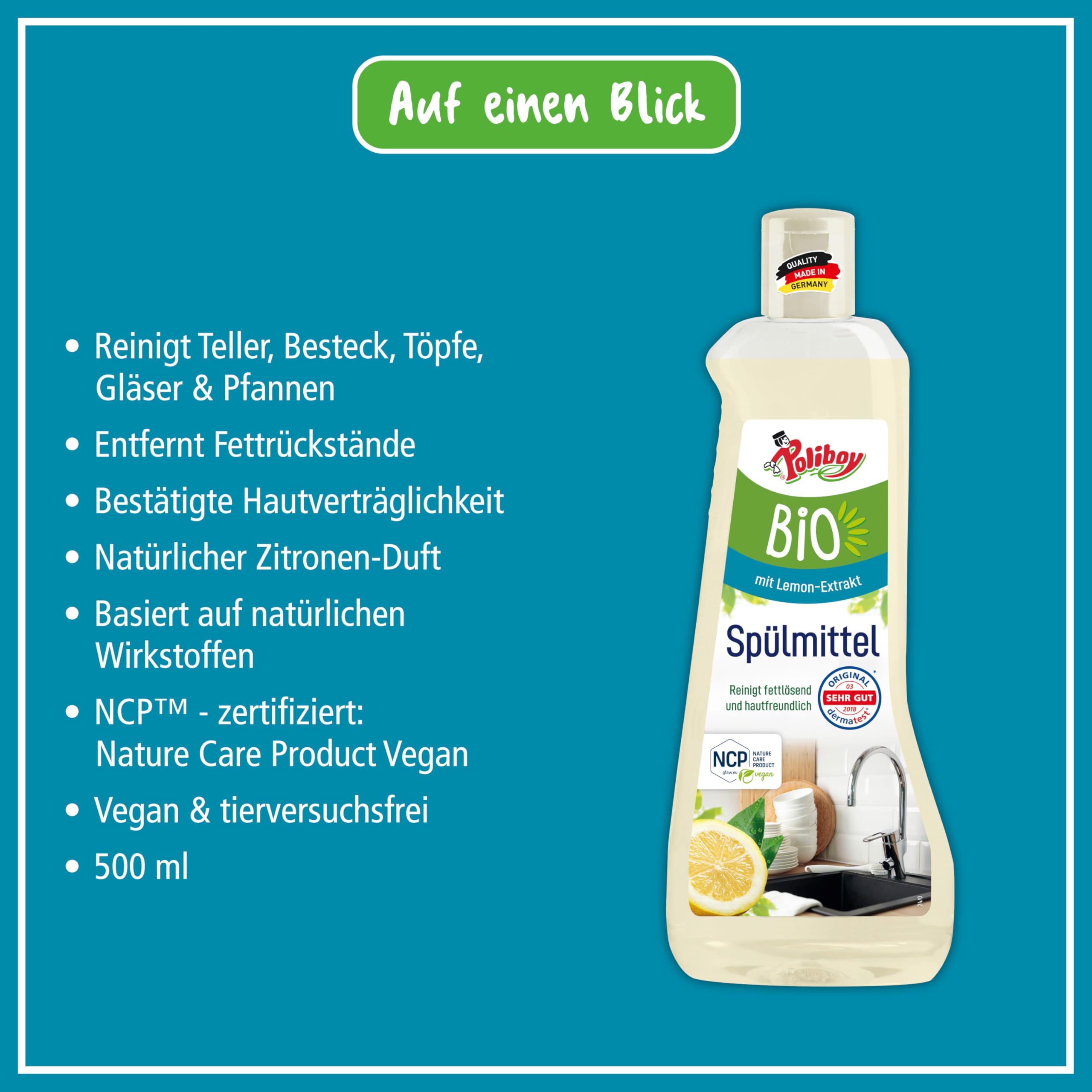 poliboy-ncp-sp-lmittel-lemon-fettl-sendes-geschirrsp-lmittel-konzentrat-500-ml-m image 7