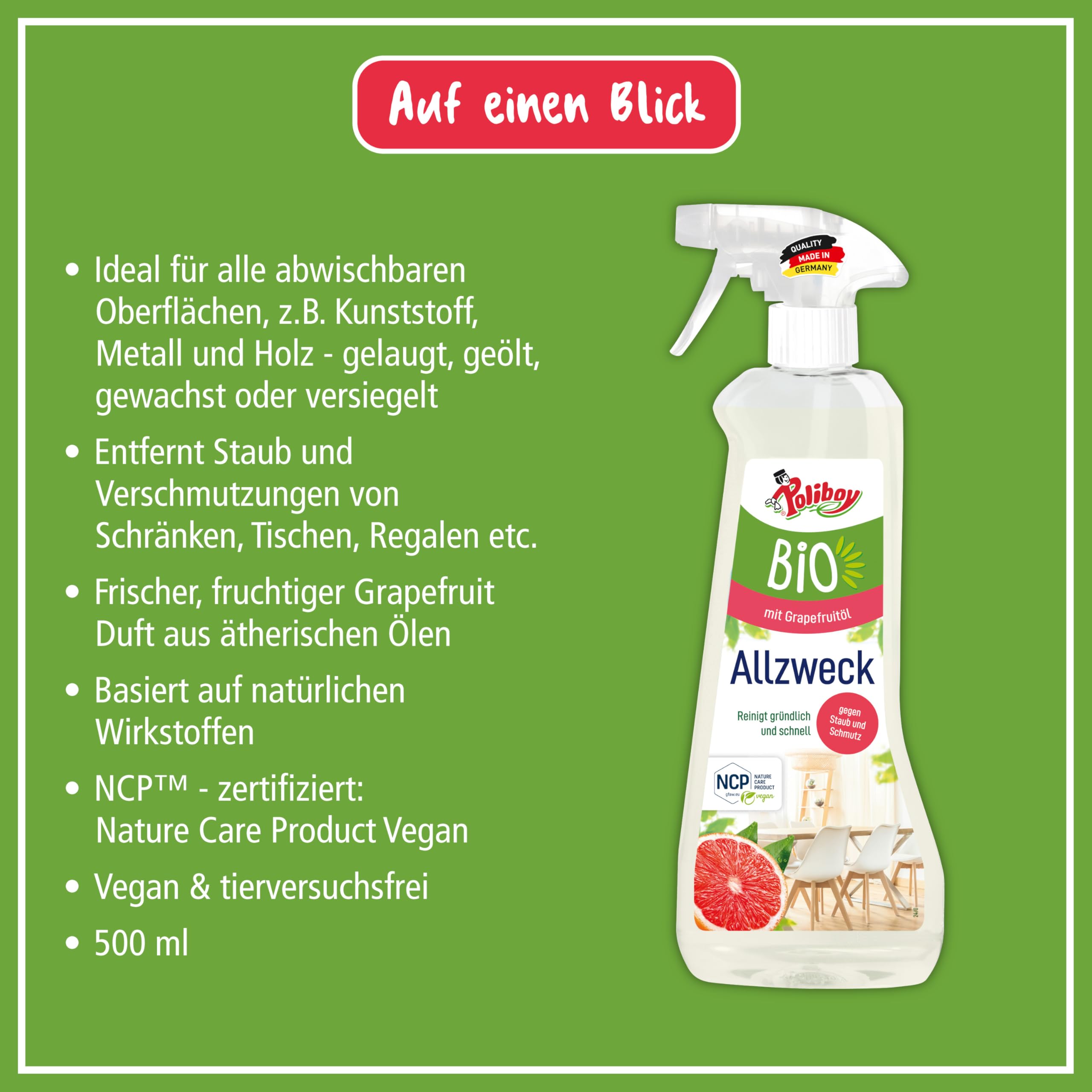 poliboy-ncp-allzweck-reiniger-500-ml-universalreiniger-f-r-alle-abwischbaren-obe image 6