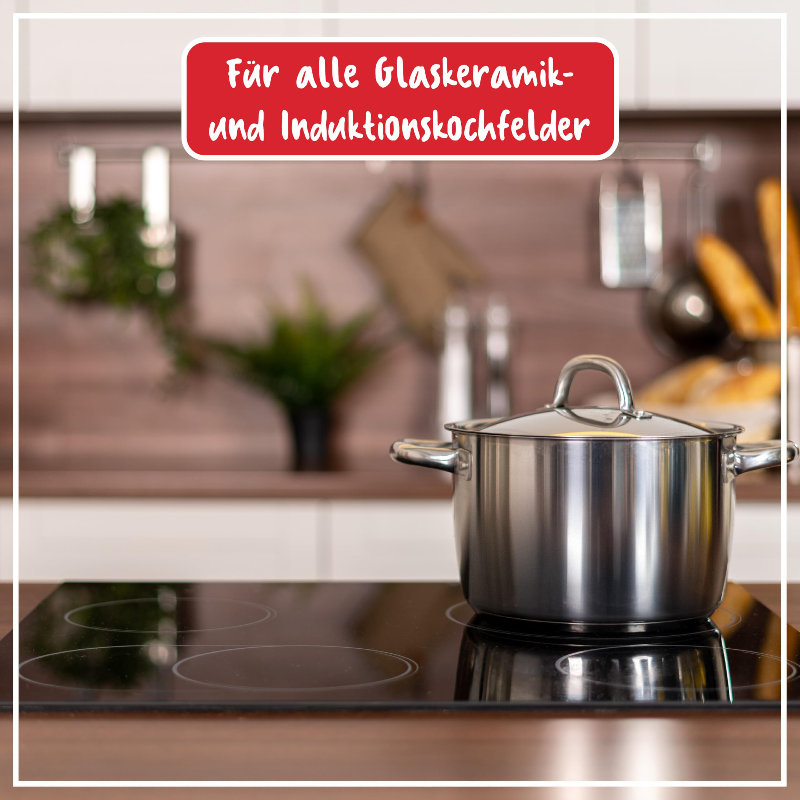 poliboy-glaskeramik-pflege-200-ml-kochfeldreiniger-mit-einbrennschutz-made-in-ge image 2