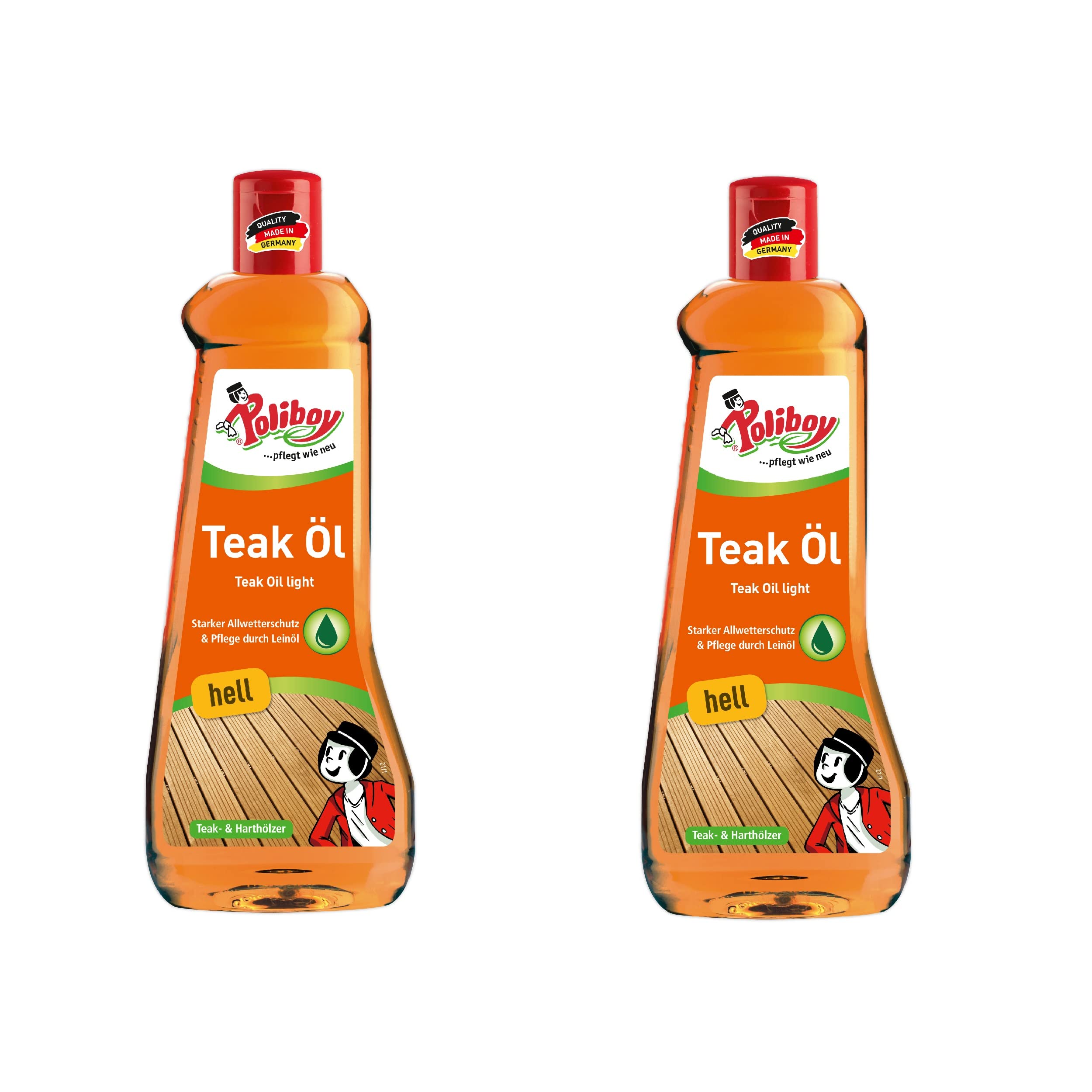 poliboy-teak-l-500-ml-holzpflege-l-f-r-dunkle-harth-lzer-wie-teak-bangkirai-und- image 8