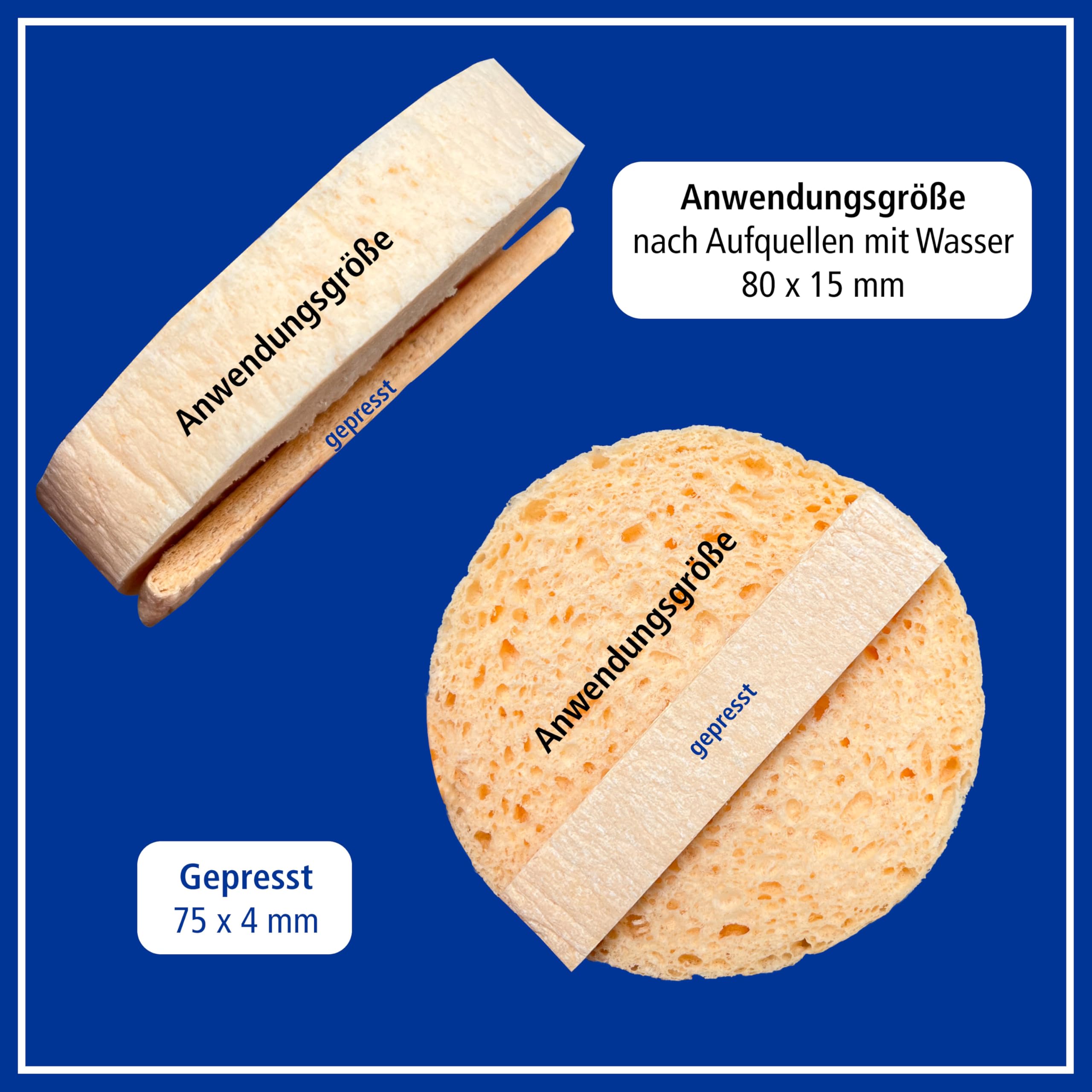 poliboy-messing-kupfer-pflege-mit-schwamm-glanzpolitur-mit-carnaubawachs-200-ml- image 8