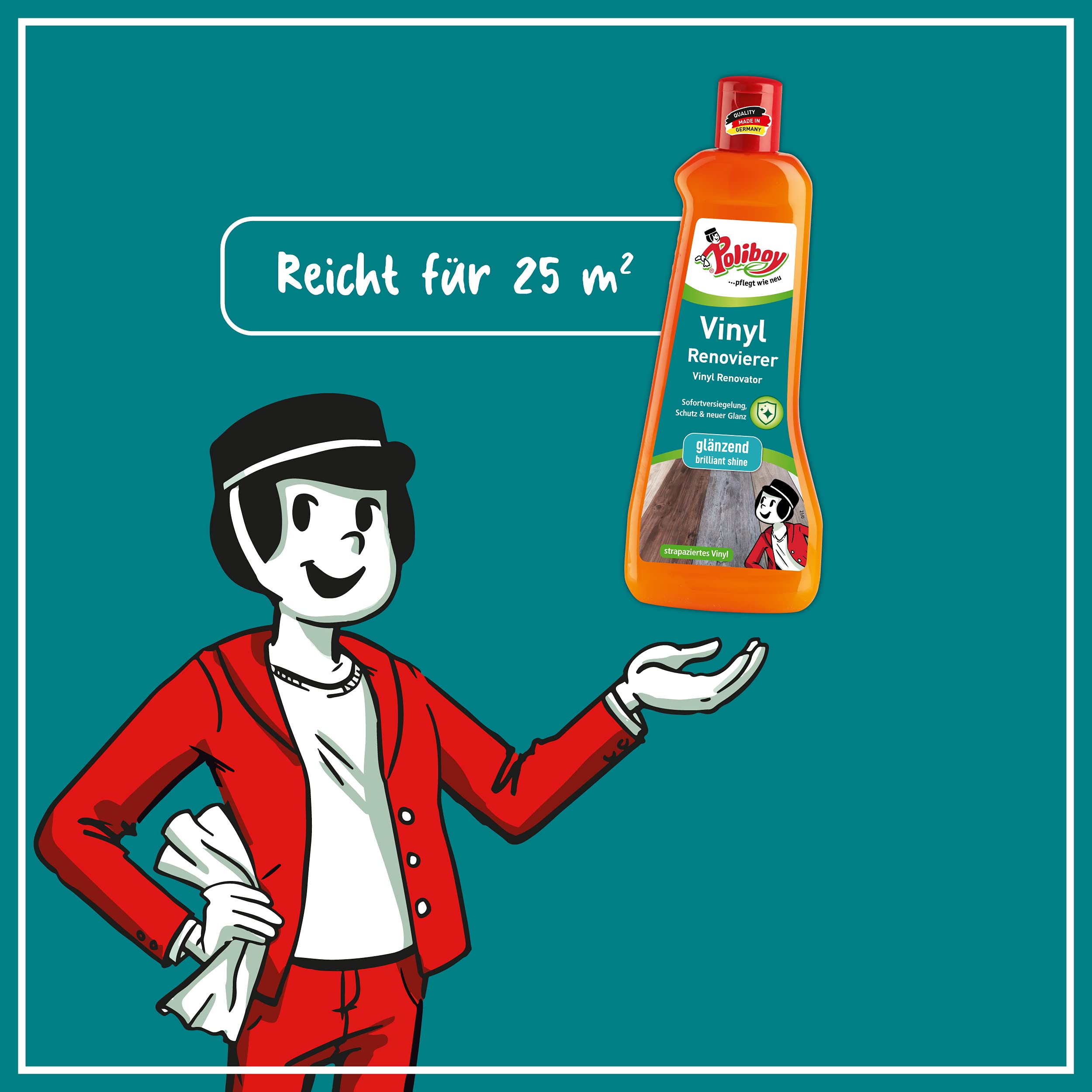 poliboy-vinyl-renovierer-bodenpflege-zur-auffrischung-strapazierter-vinylb-den-5 image 7
