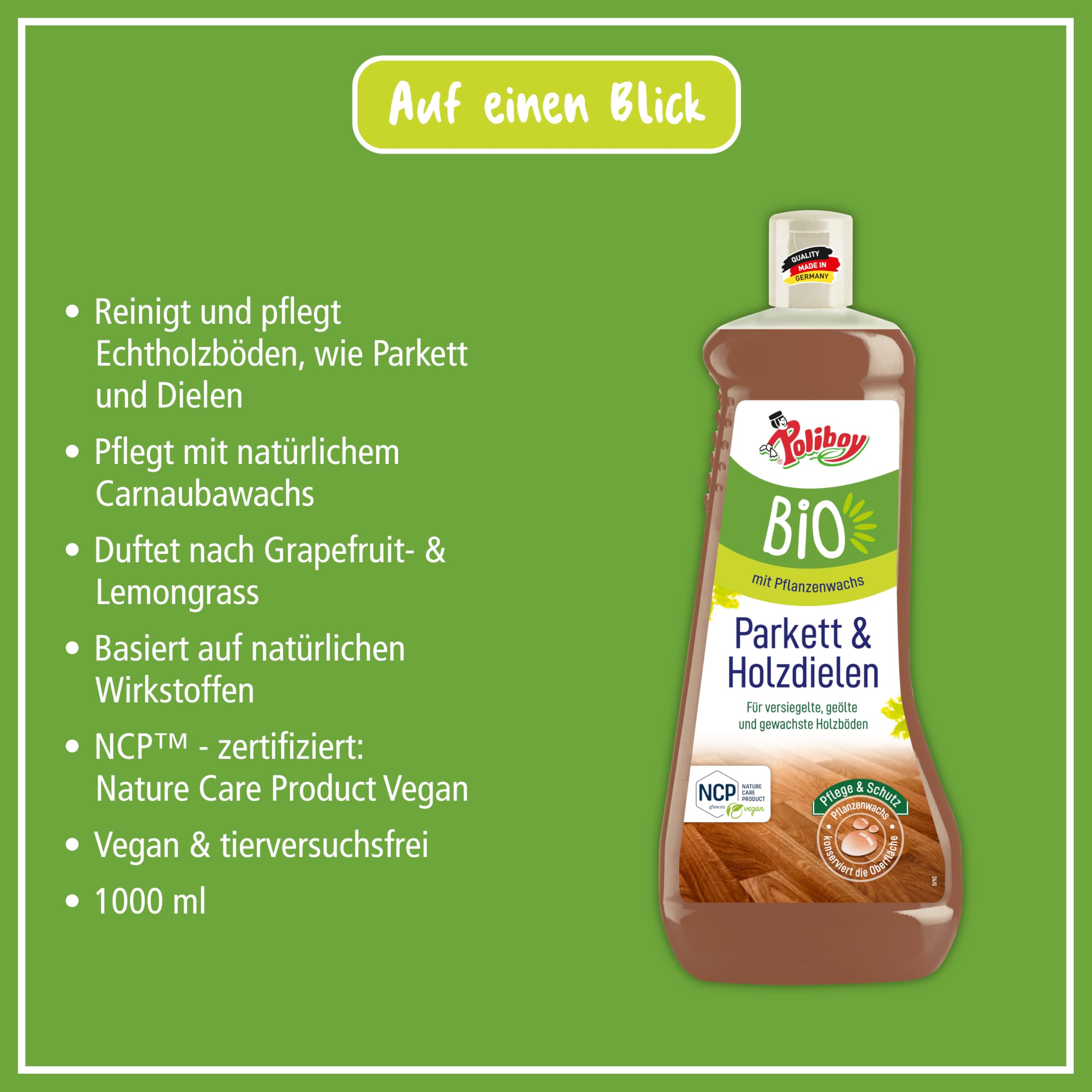 poliboy-ncp-parkett-und-holzdielen-pflege-1000-ml-ph-neutraler-bodenreiniger-mit image 7
