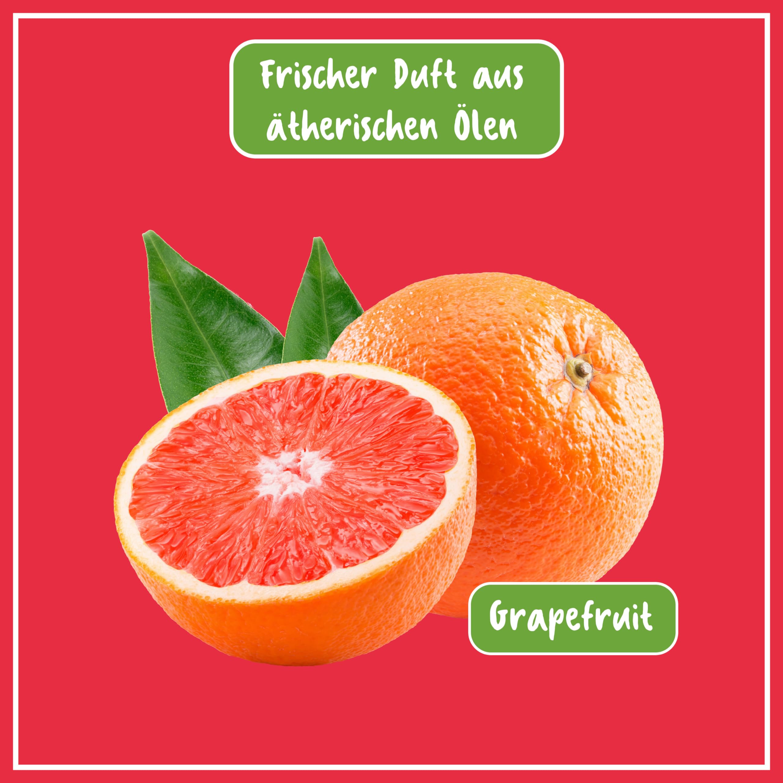 poliboy-ncp-allzweck-reiniger-500-ml-universalreiniger-f-r-alle-abwischbaren-obe image 4