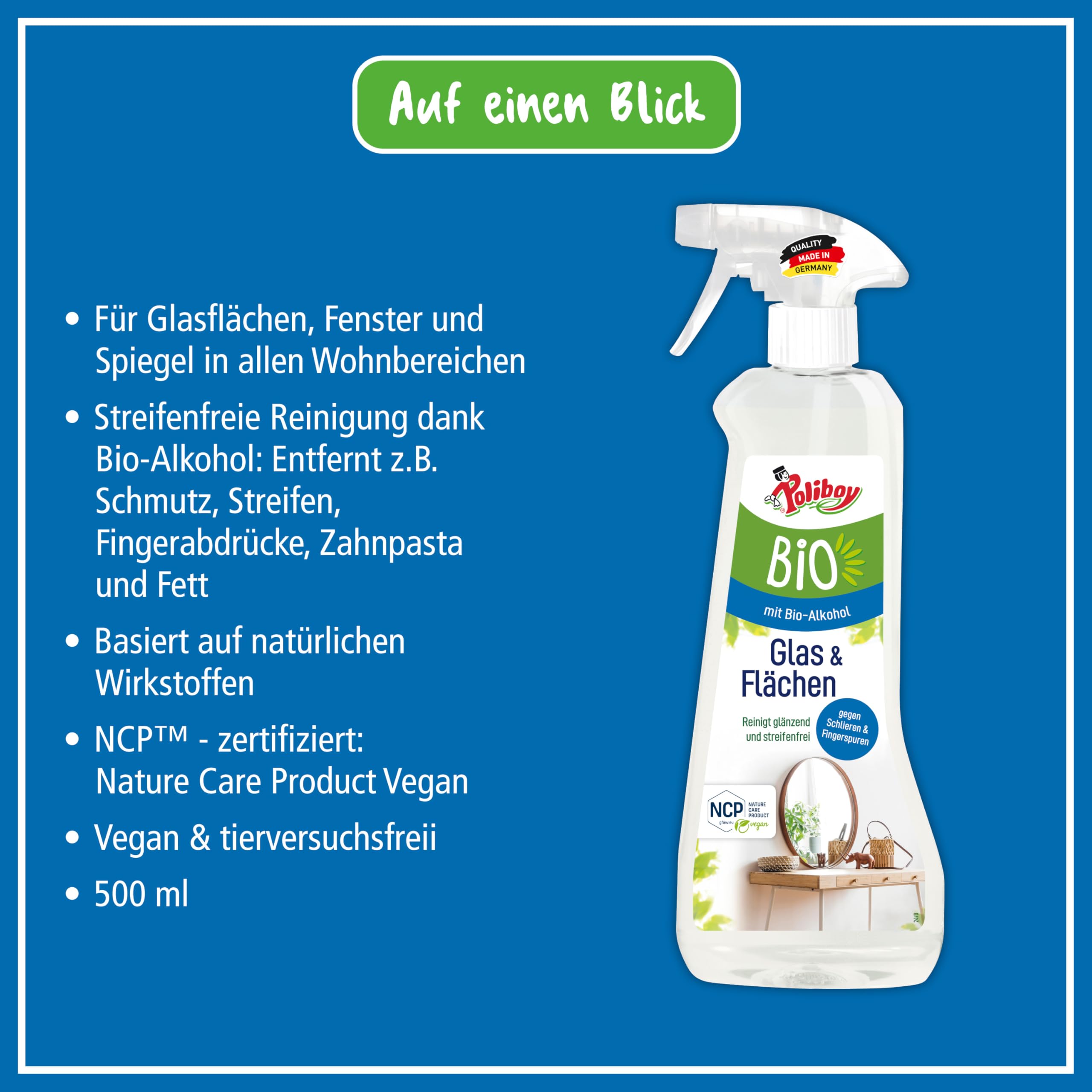 poliboy-ncp-glas-fl-chen-reiniger-500-ml-streifenfreier-scheibenreiniger-f-r-fen image 6