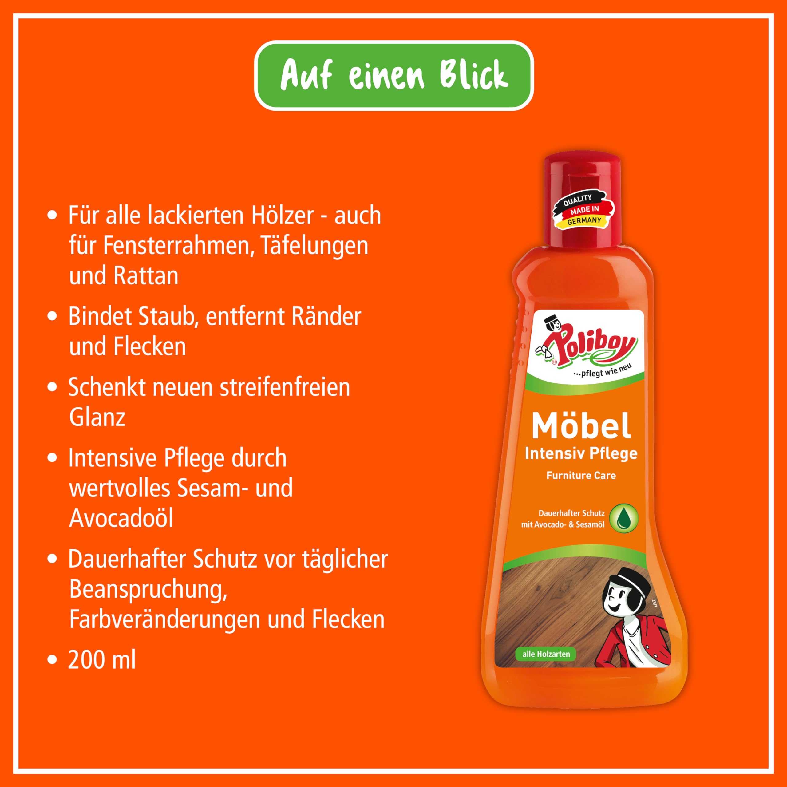 poliboy-m-bel-intensiv-pflege-200-ml-holzpflege-balsam-f-r-lackiertes-holz-made- image 6