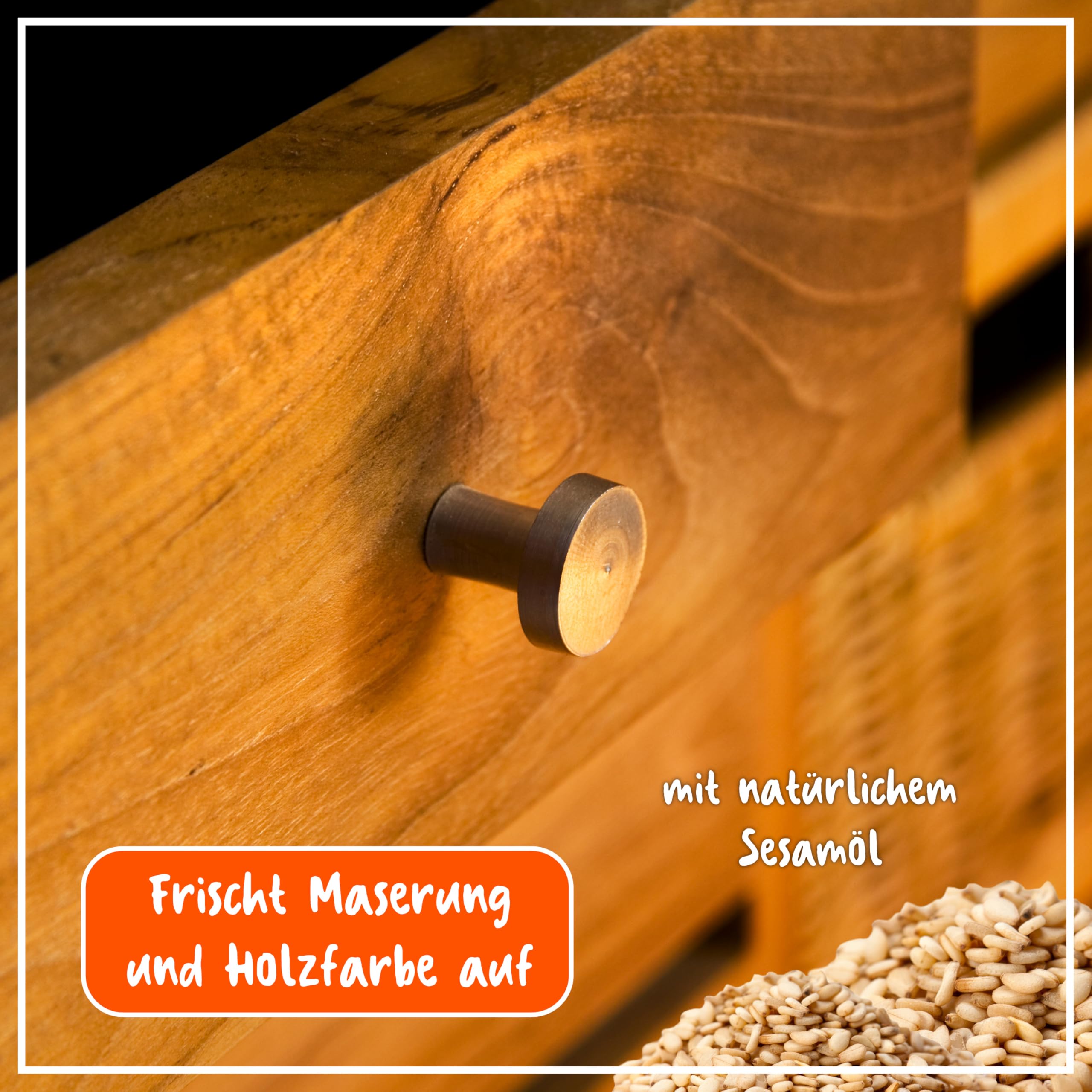 poliboy-m-bel-l-farbloses-holzpflege-l-mit-sesam-l-200-ml-made-in-germany image 4
