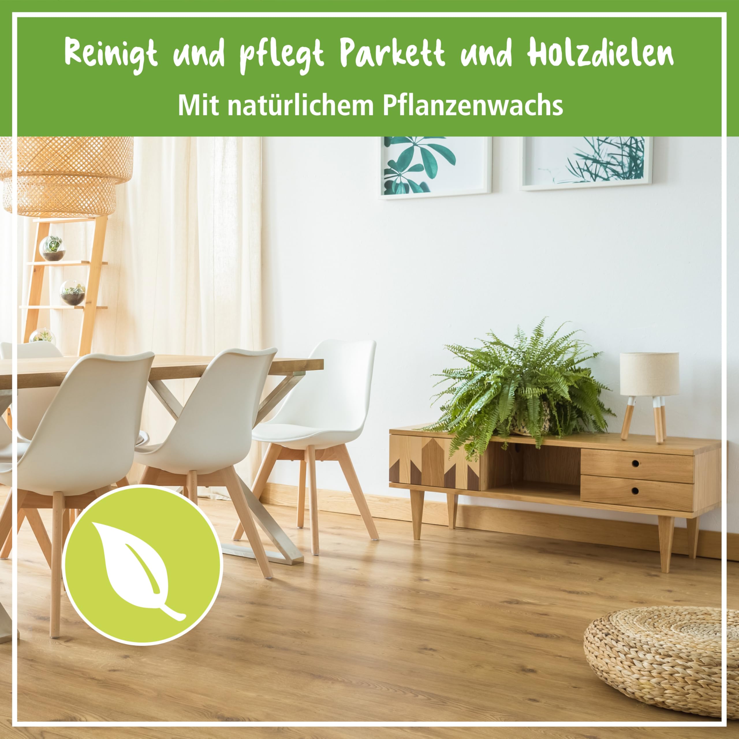 poliboy-ncp-parkett-und-holzdielen-pflege-1000-ml-ph-neutraler-bodenreiniger-mit image 3