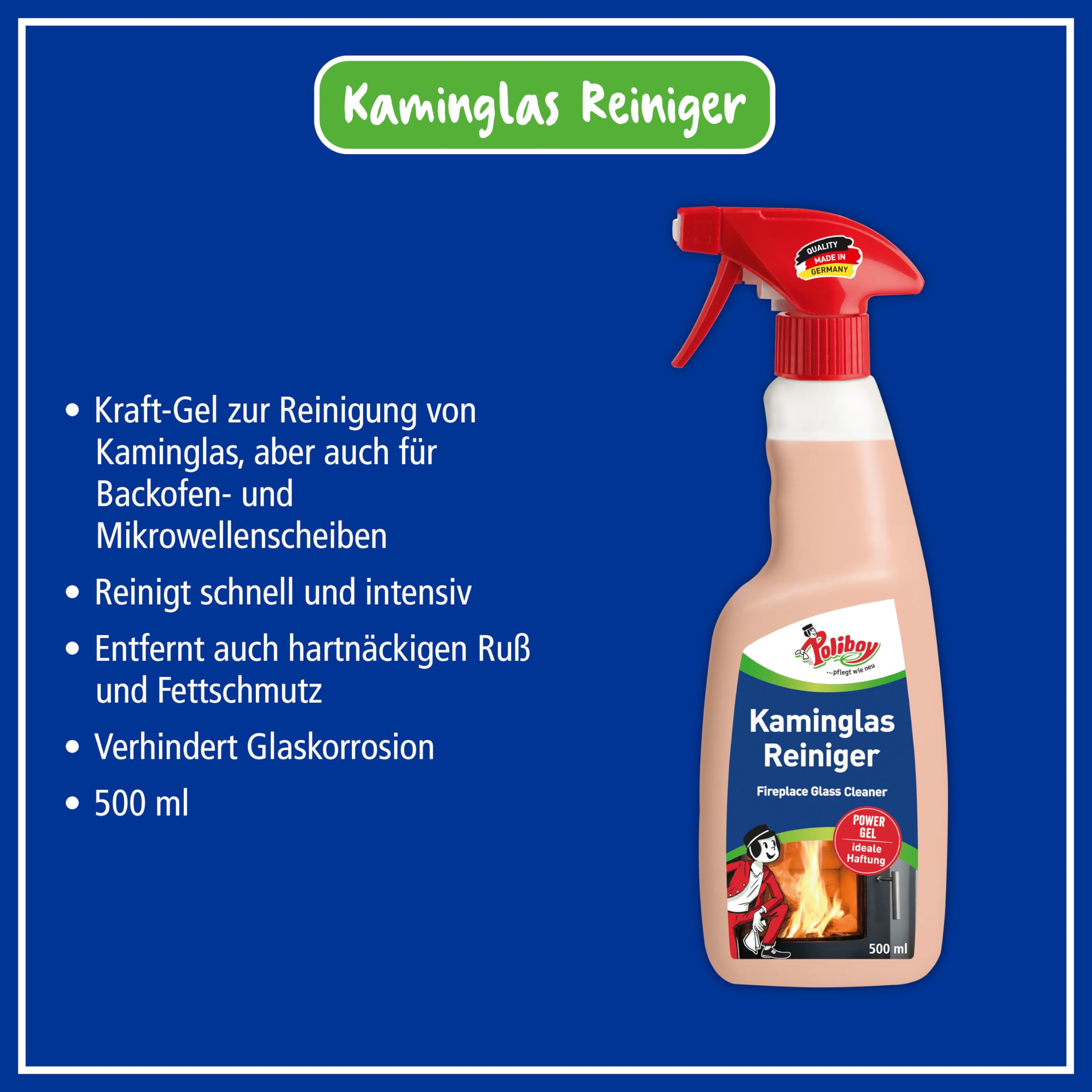 poliboy-kaminglas-reiniger-500-ml-ofenscheibenreiniger-mit-haftgel-und-orangen-l image 6