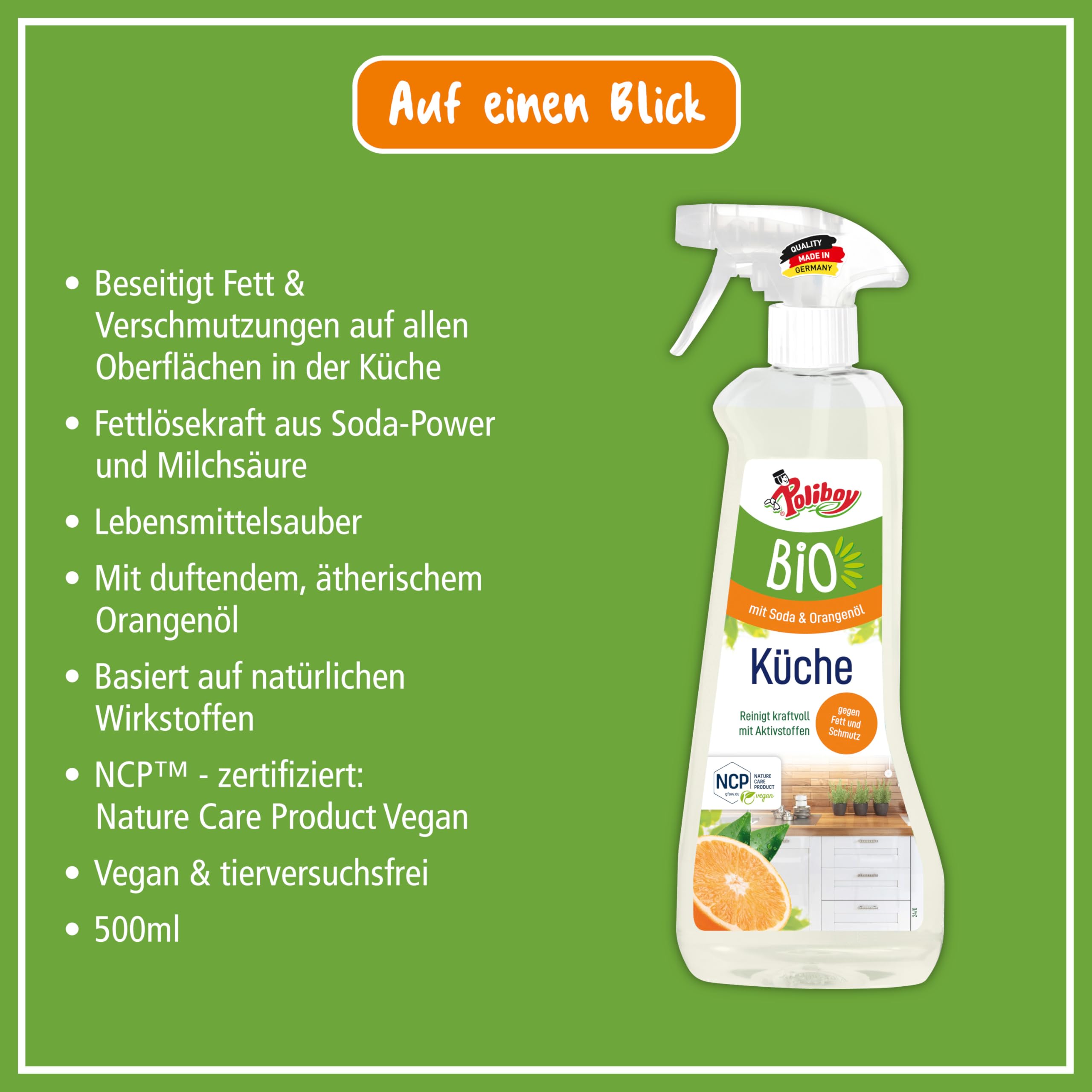 poliboy-ncp-k-chen-reiniger-500-ml-veganer-allzweckreiniger-mit-soda-kraft-gegen image 6