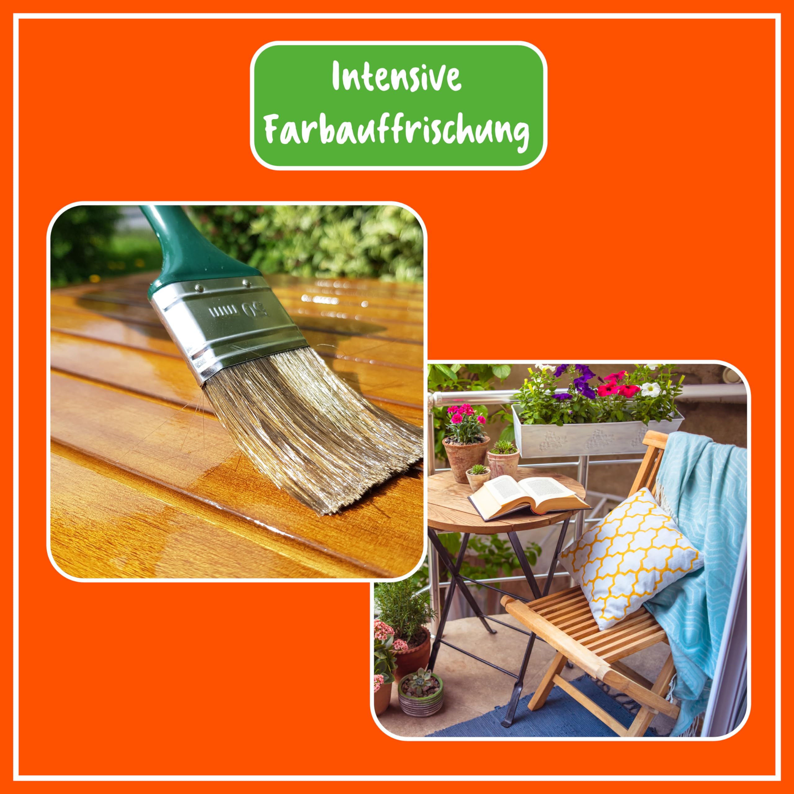 poliboy-teak-l-500-ml-holzpflege-l-f-r-dunkle-harth-lzer-wie-teak-bangkirai-und- image 5