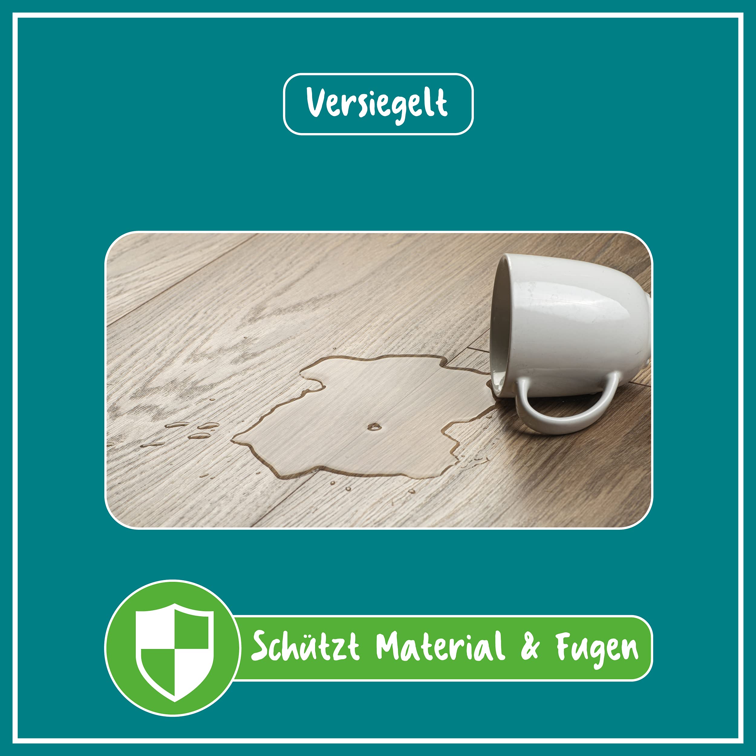 poliboy-vinyl-renovierer-bodenpflege-zur-auffrischung-strapazierter-vinylb-den-5 image 3