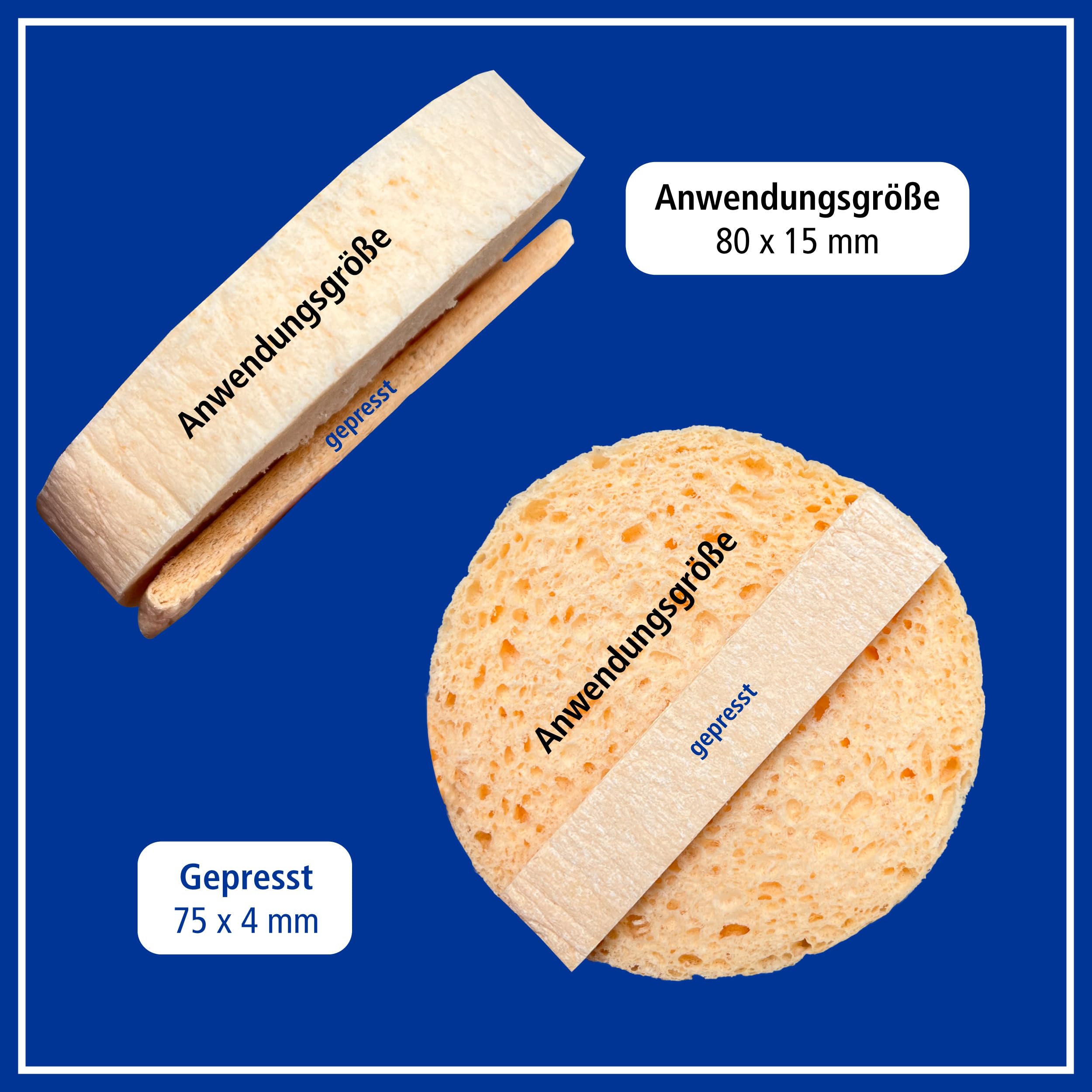 poliboy-quellschw-mme-8-st-ck-8-x-1-5-cm-gepresster-universalschwamm-aus-nachwac image 2