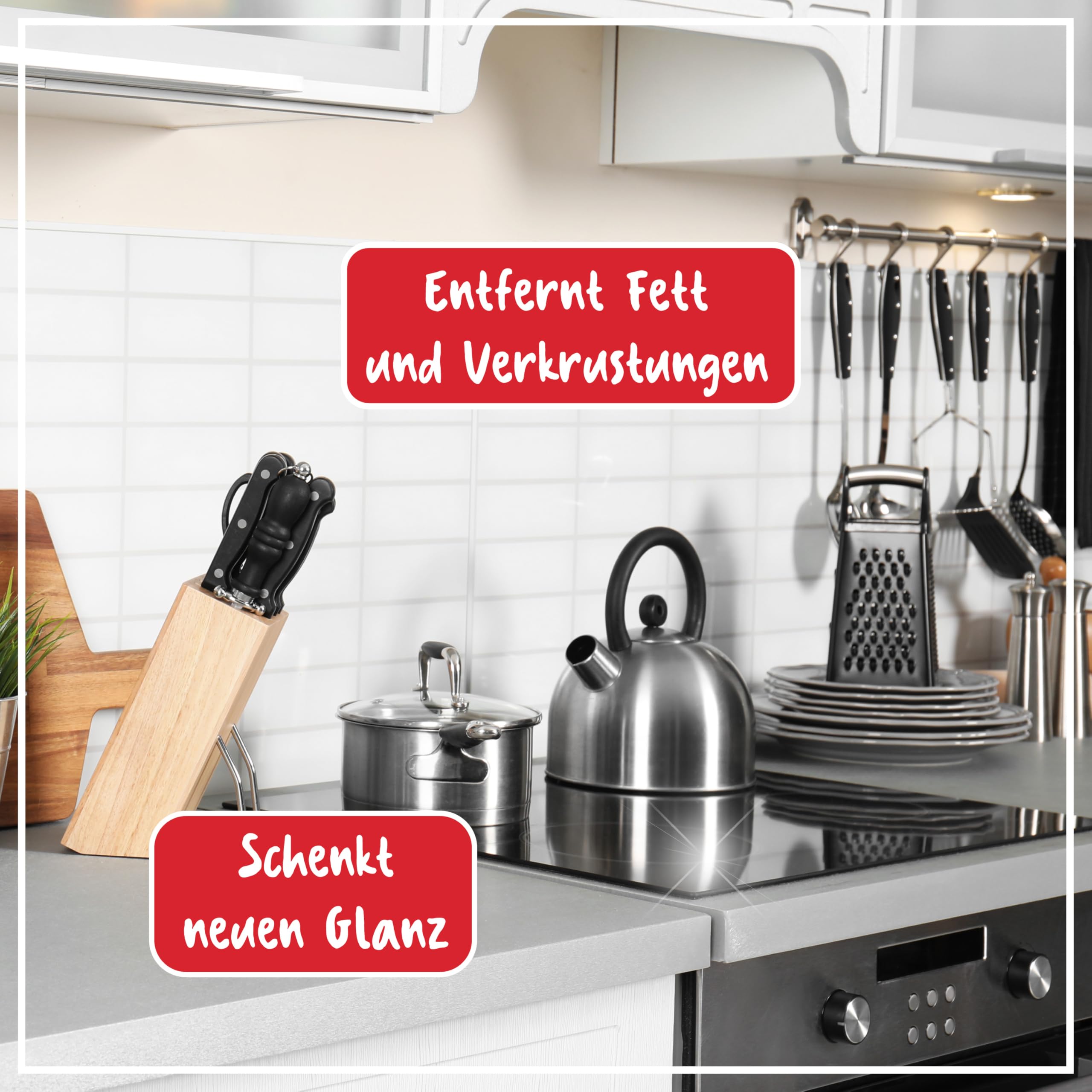 poliboy-glaskeramik-pflege-200-ml-kochfeldreiniger-mit-einbrennschutz-made-in-ge image 3