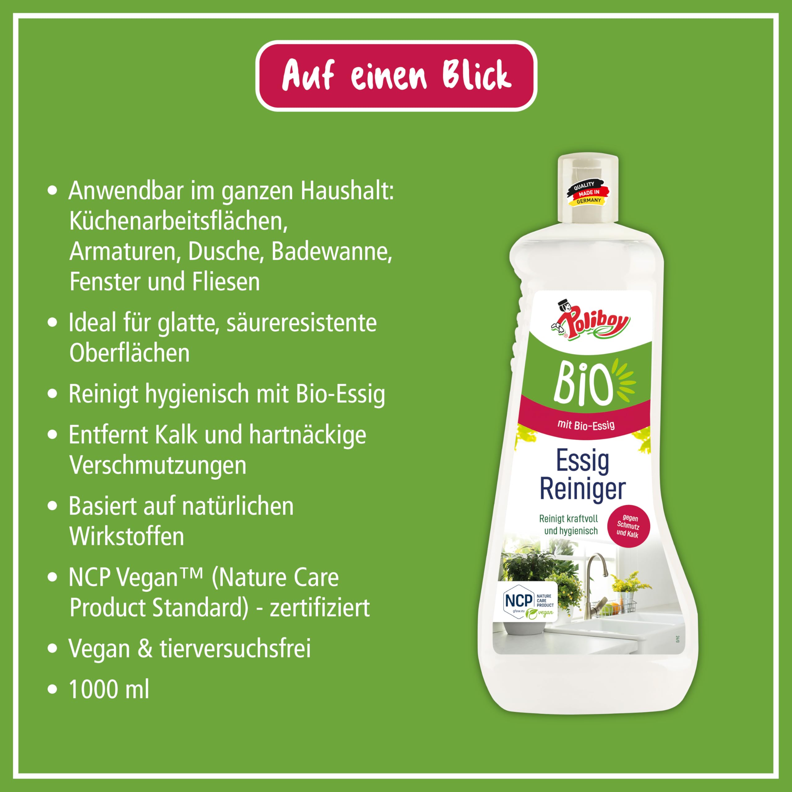 poliboy-ncp-essig-reiniger-kalkl-sender-essigreiniger-auf-bio-essig-basis-1-l-ma image 5