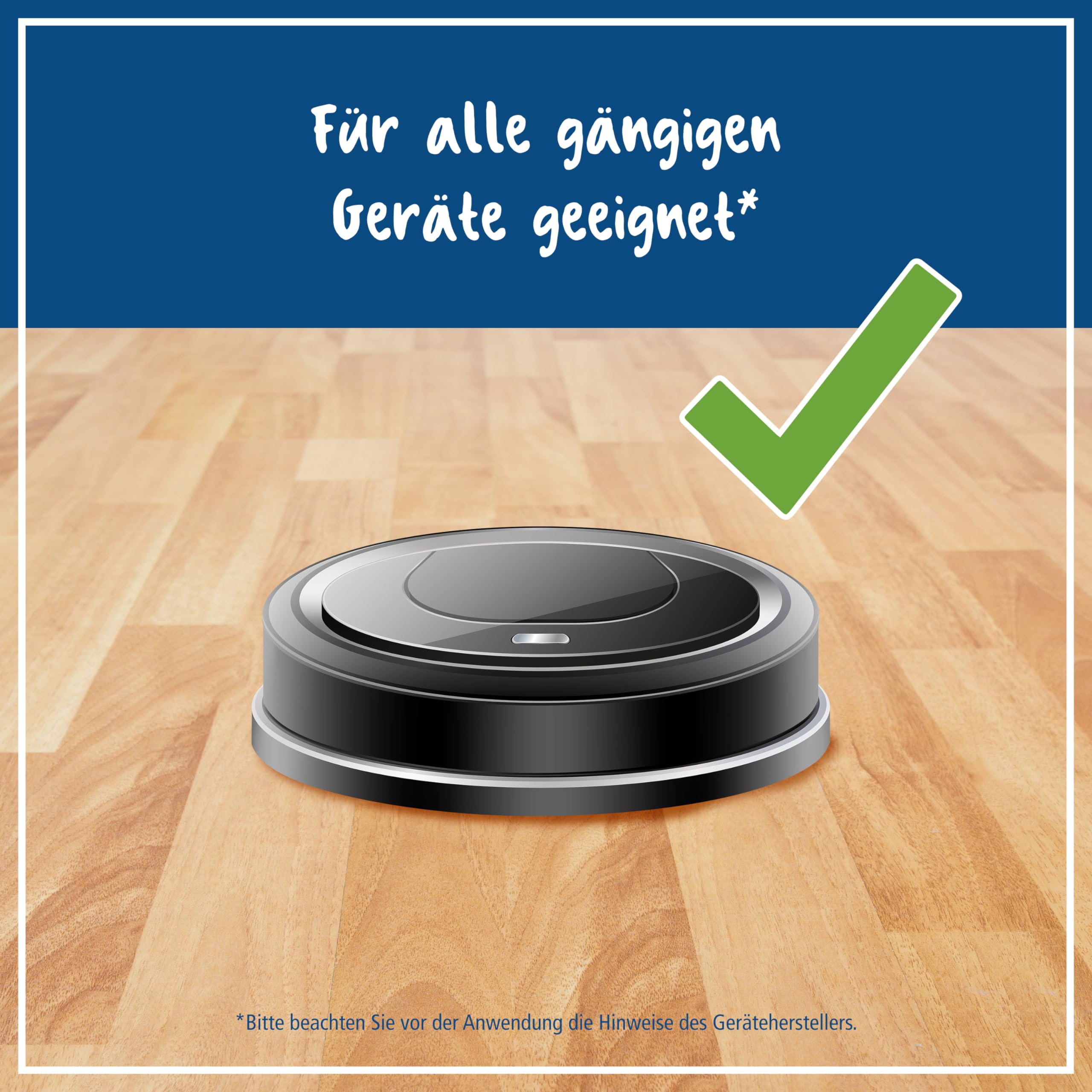 poliboy-ncp-wischroboter-konzentrat-1-l-bodenreiniger-f-r-saugroboter-mit-wischf image 3