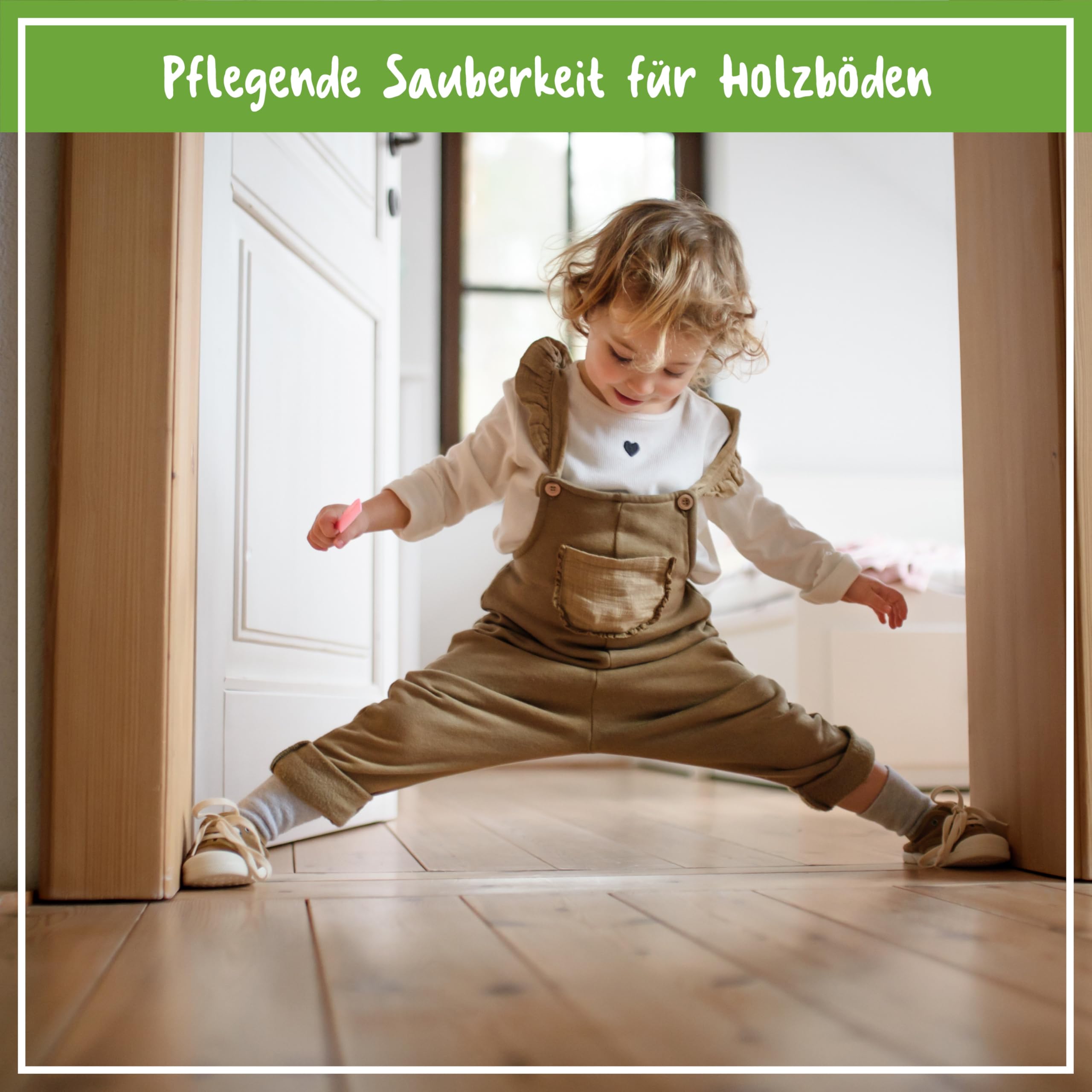poliboy-ncp-parkett-und-holzdielen-pflege-1000-ml-ph-neutraler-bodenreiniger-mit image 4
