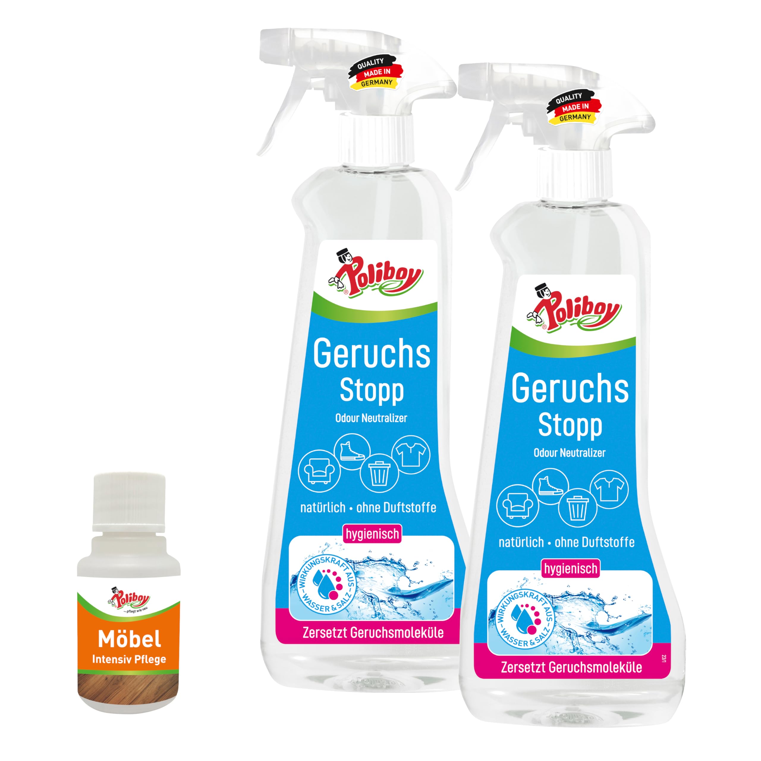 poliboy-geruchsstopp-500-ml-duftstofffreier-geruchsentferner-gegen-organische-ge image 8