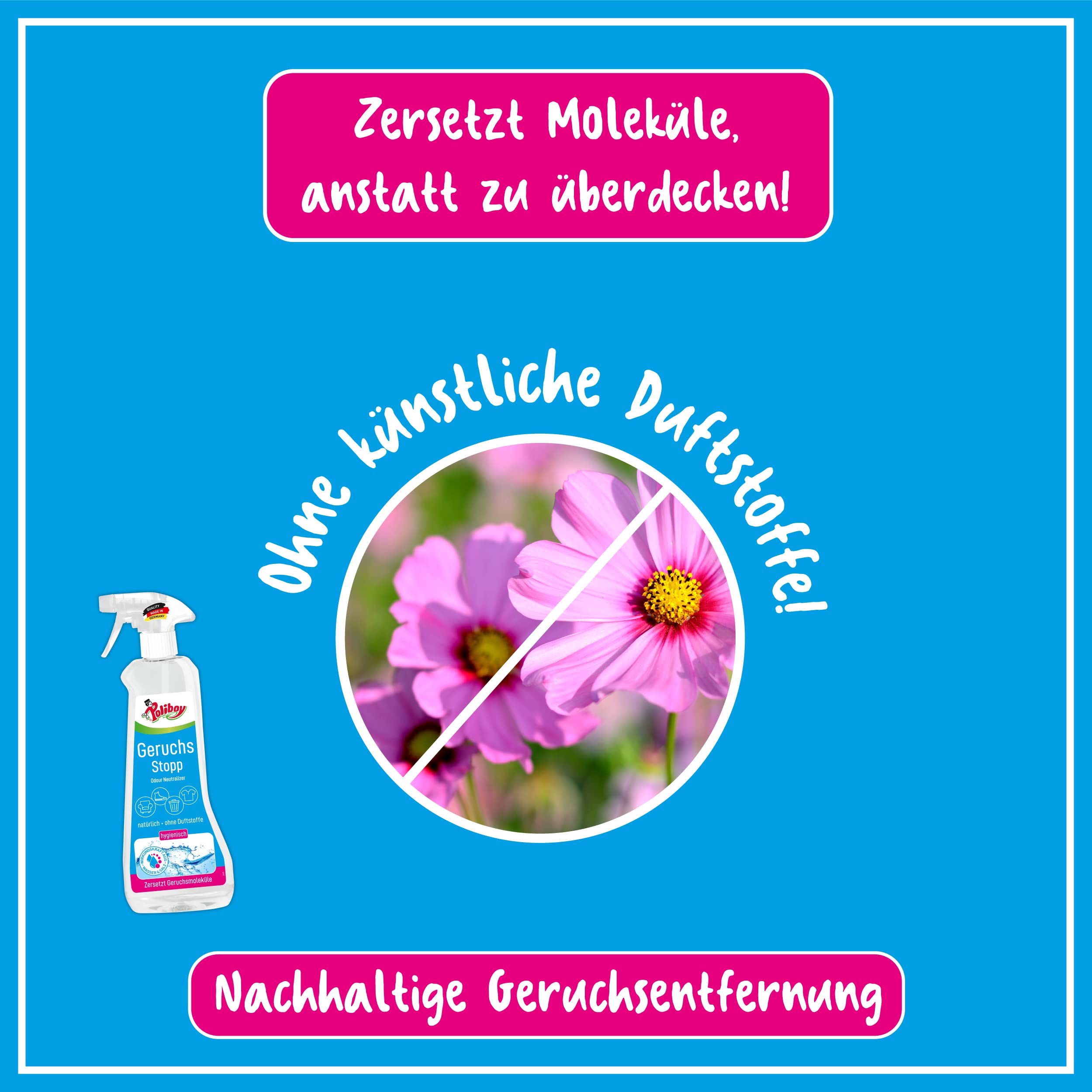 poliboy-geruchsstopp-500-ml-duftstofffreier-geruchsentferner-gegen-organische-ge image 5