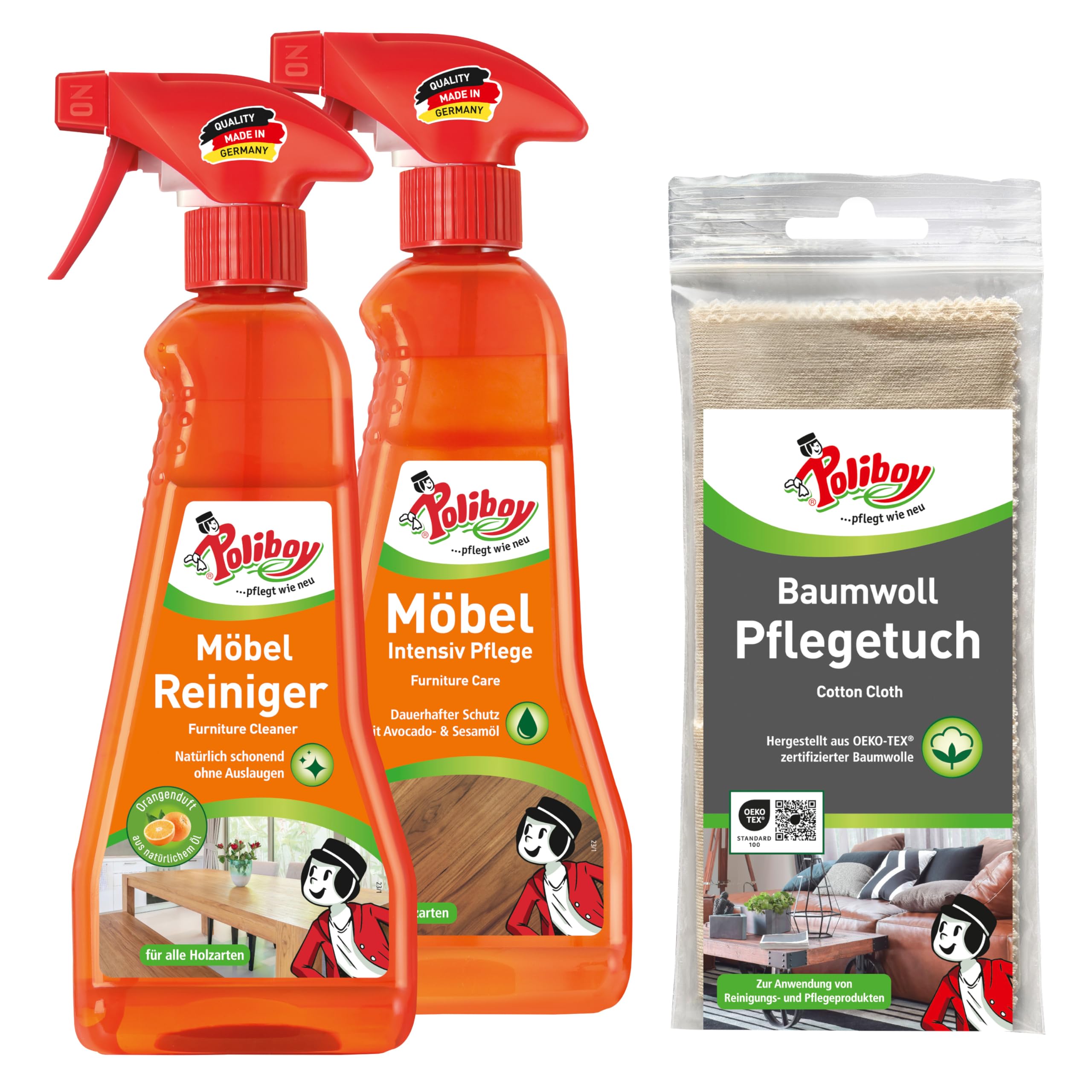 poliboy-m-bel-intensiv-pflege-200-ml-holzpflege-balsam-f-r-lackiertes-holz-made- image 7