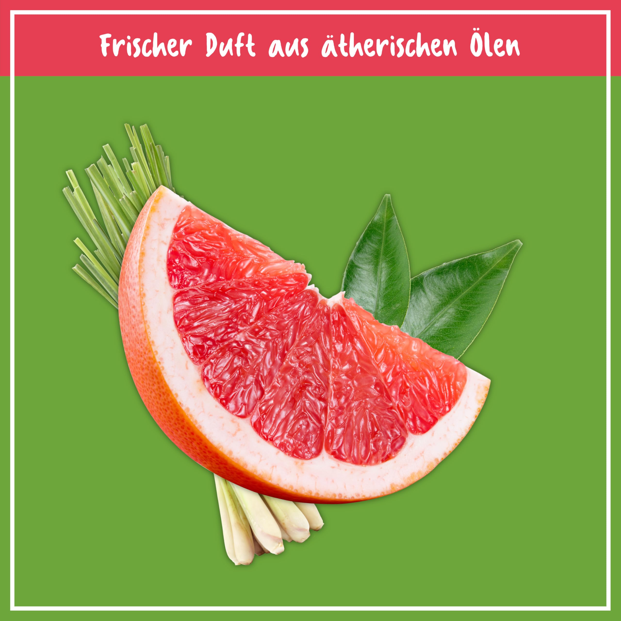poliboy-ncp-boden-reiniger-1000-ml-veganer-universalbodenreiniger-konzentrat-f-r image 4