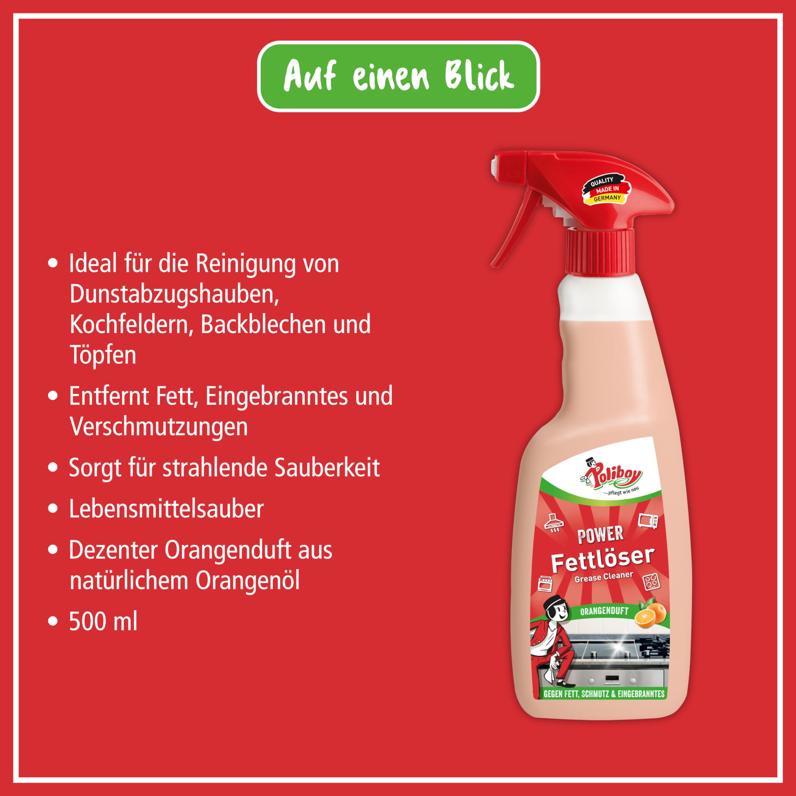 poliboy-power-fettl-ser-500-ml-fettl-sender-k-chenreiniger-mit-gelschaum-f-r-bac image 4