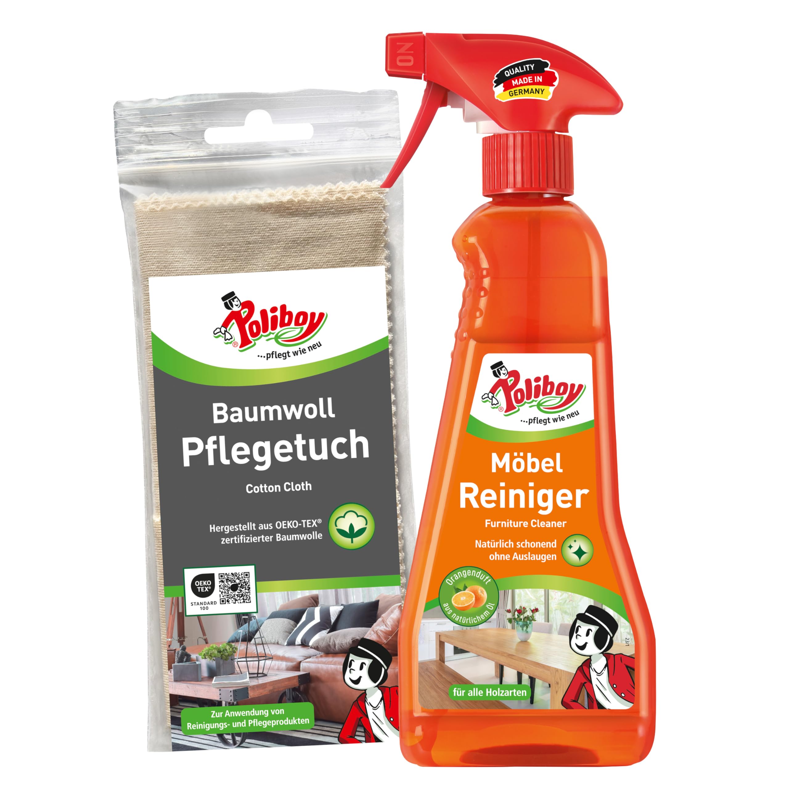 poliboy-m-bel-intensiv-pflege-200-ml-holzpflege-balsam-f-r-lackiertes-holz-made- image 8