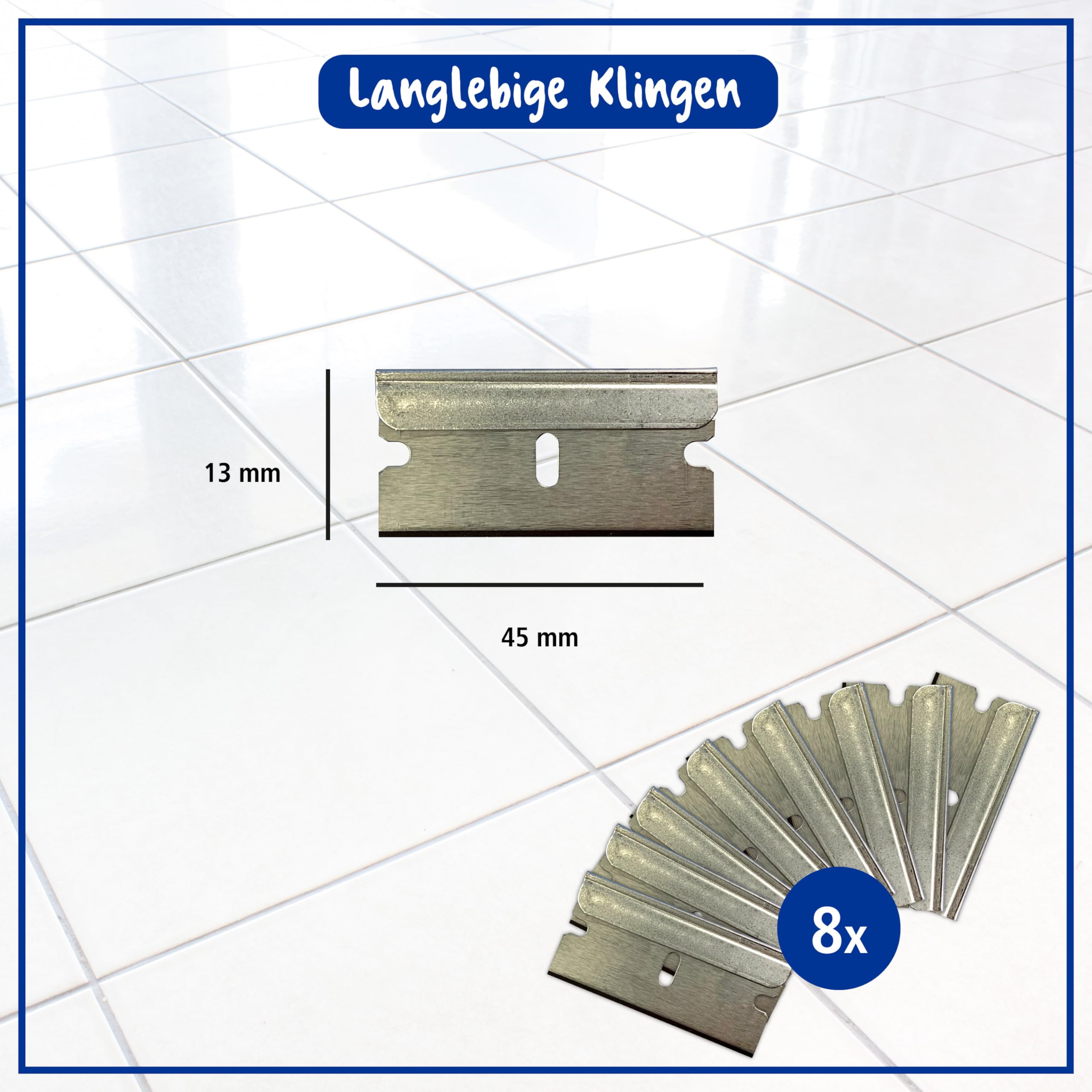 poliboy-ersatzklingen-8-st-ck-rostfreie-schaberklingen-f-r-poliboy-glaskeramik-s image 4