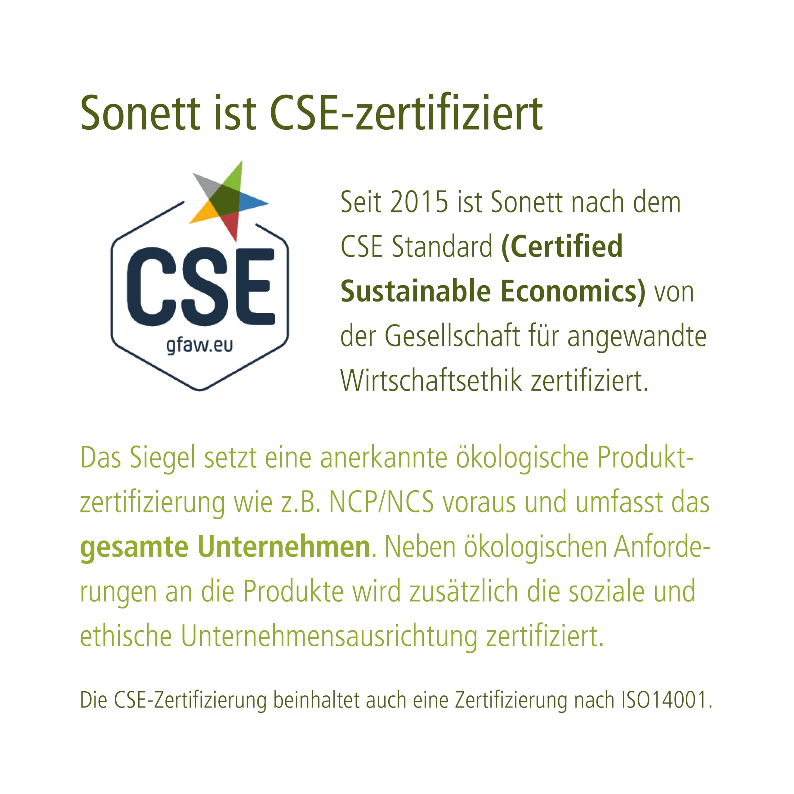 sonett-mistelform-geschenkset-k-rper-und-massage-l-body-lotion-lavendel-weihrauc image 4