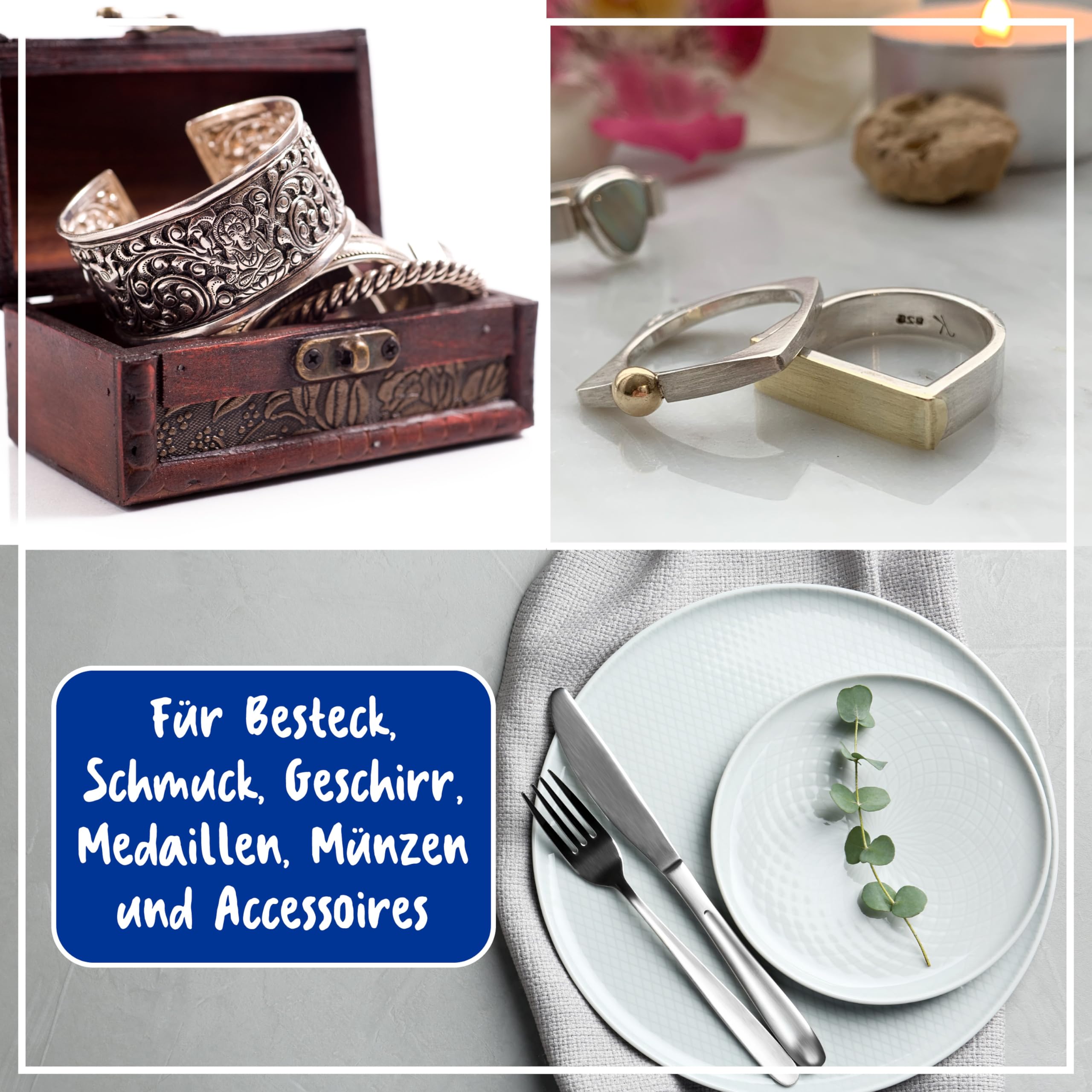 poliboy-silber-intensiv-pflege-sanftes-poliermittel-f-r-silber-versilberte-metal image 3