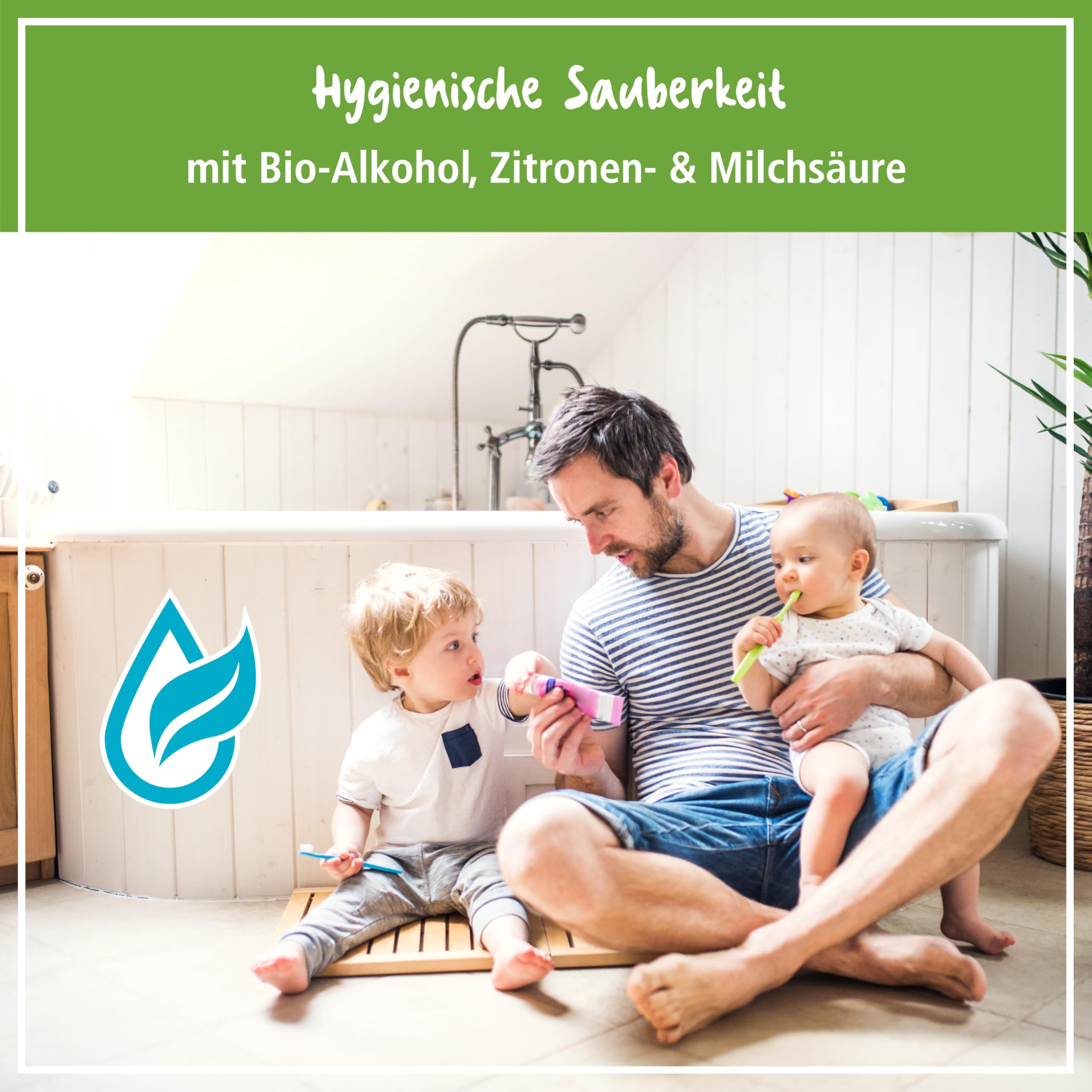 poliboy-bio-badreiniger-500-ml-spr-hflasche-veganer-sanit-rreiniger-gegen-kalk-u image 3