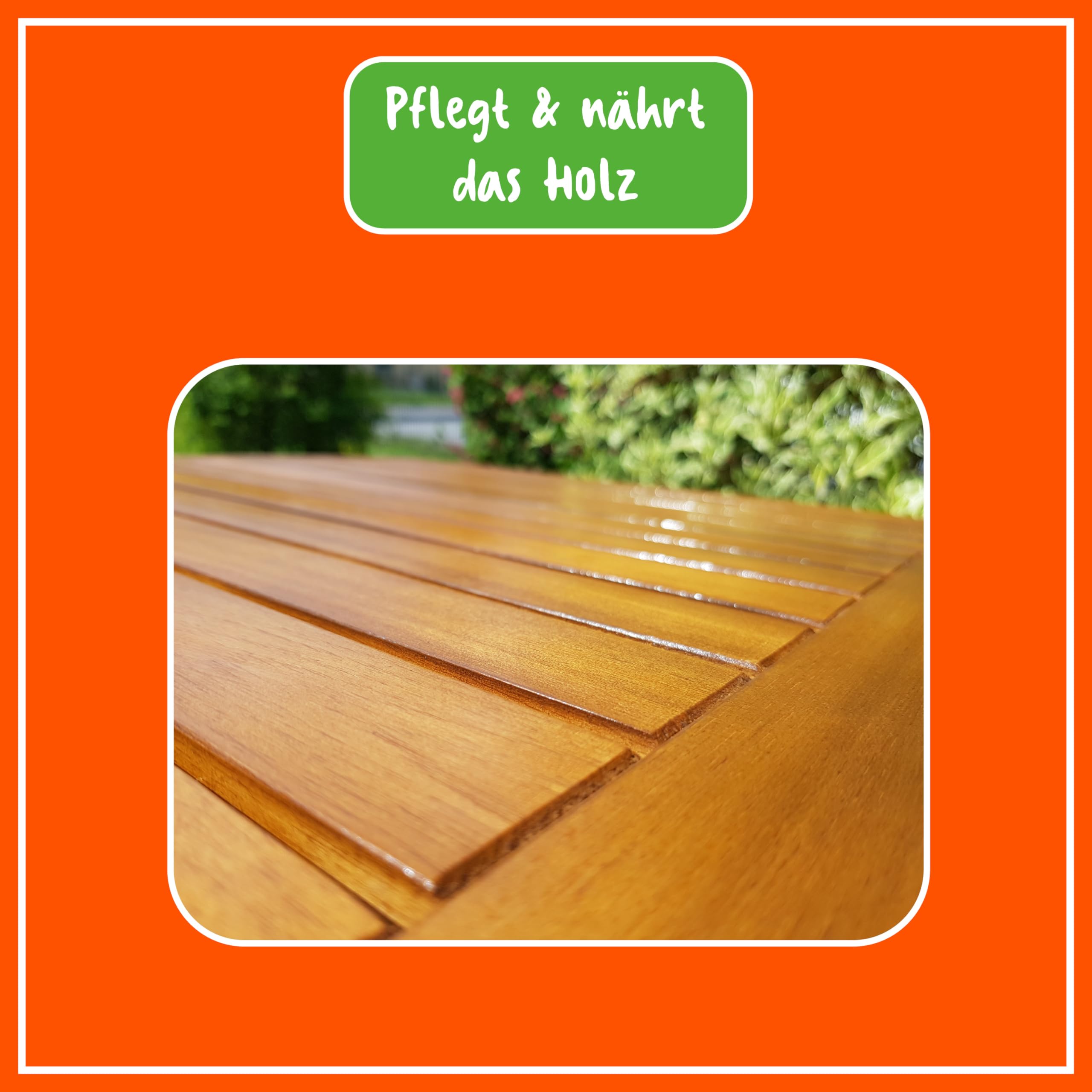 poliboy-teak-l-500-ml-holzpflege-l-f-r-dunkle-harth-lzer-wie-teak-bangkirai-und- image 3