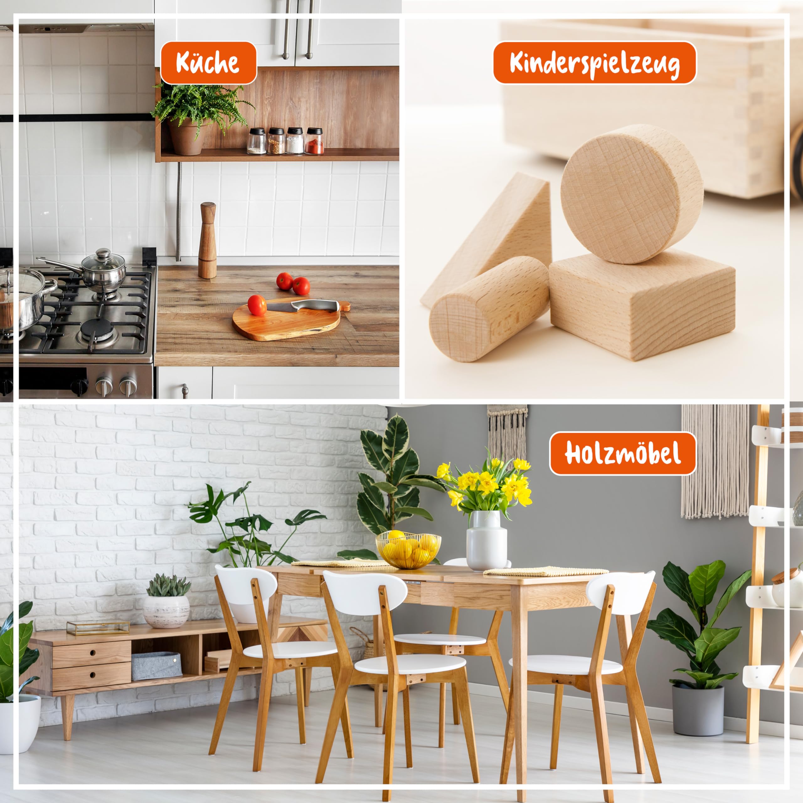 poliboy-m-bel-l-farbloses-holzpflege-l-mit-sesam-l-200-ml-made-in-germany image 3