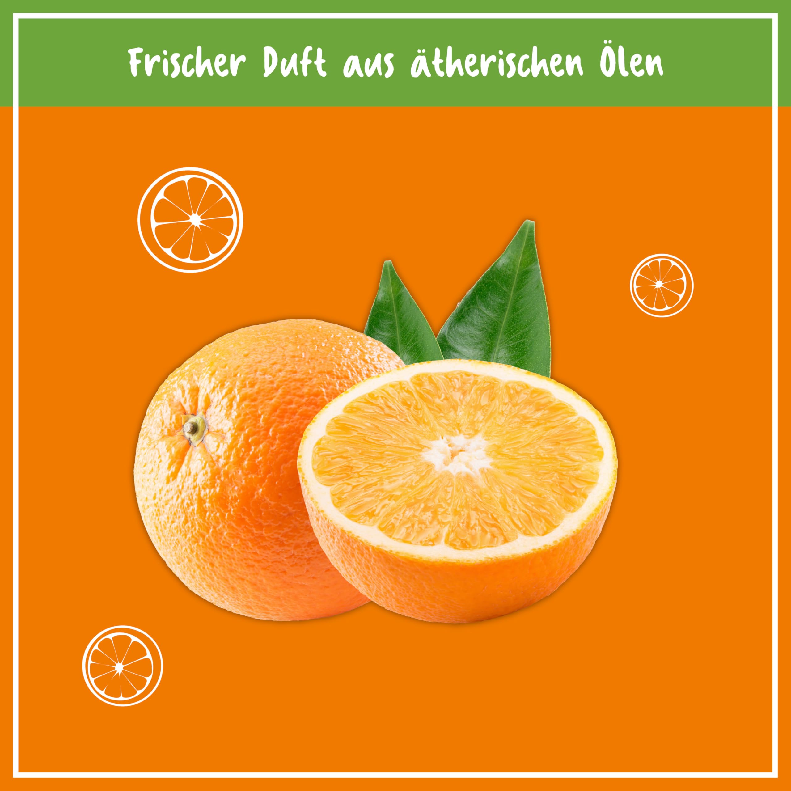 poliboy-ncp-k-chen-reiniger-500-ml-veganer-allzweckreiniger-mit-soda-kraft-gegen image 3