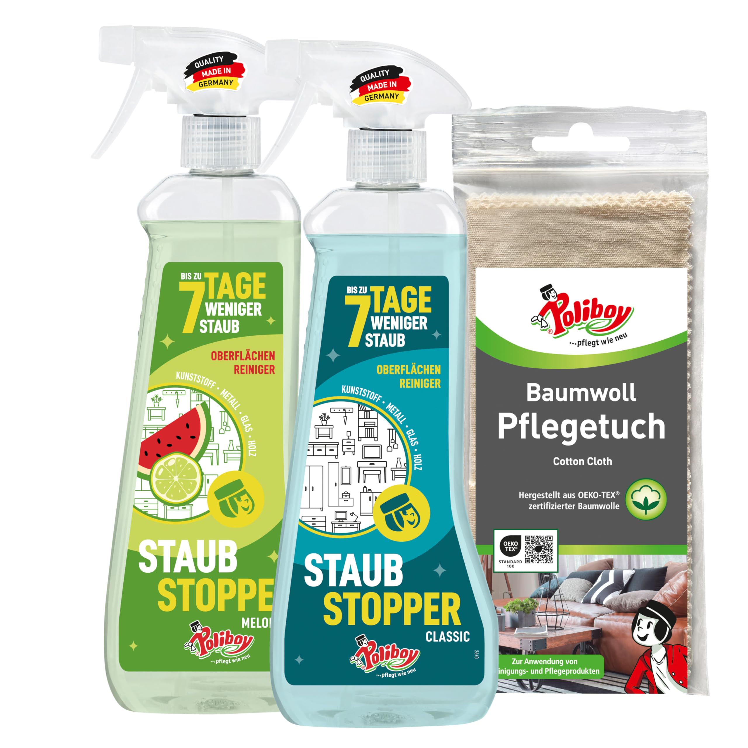 poliboy-staubstopper-allzweckreiniger-500-ml-antistatik-reiniger-gegen-staub-bis image 8