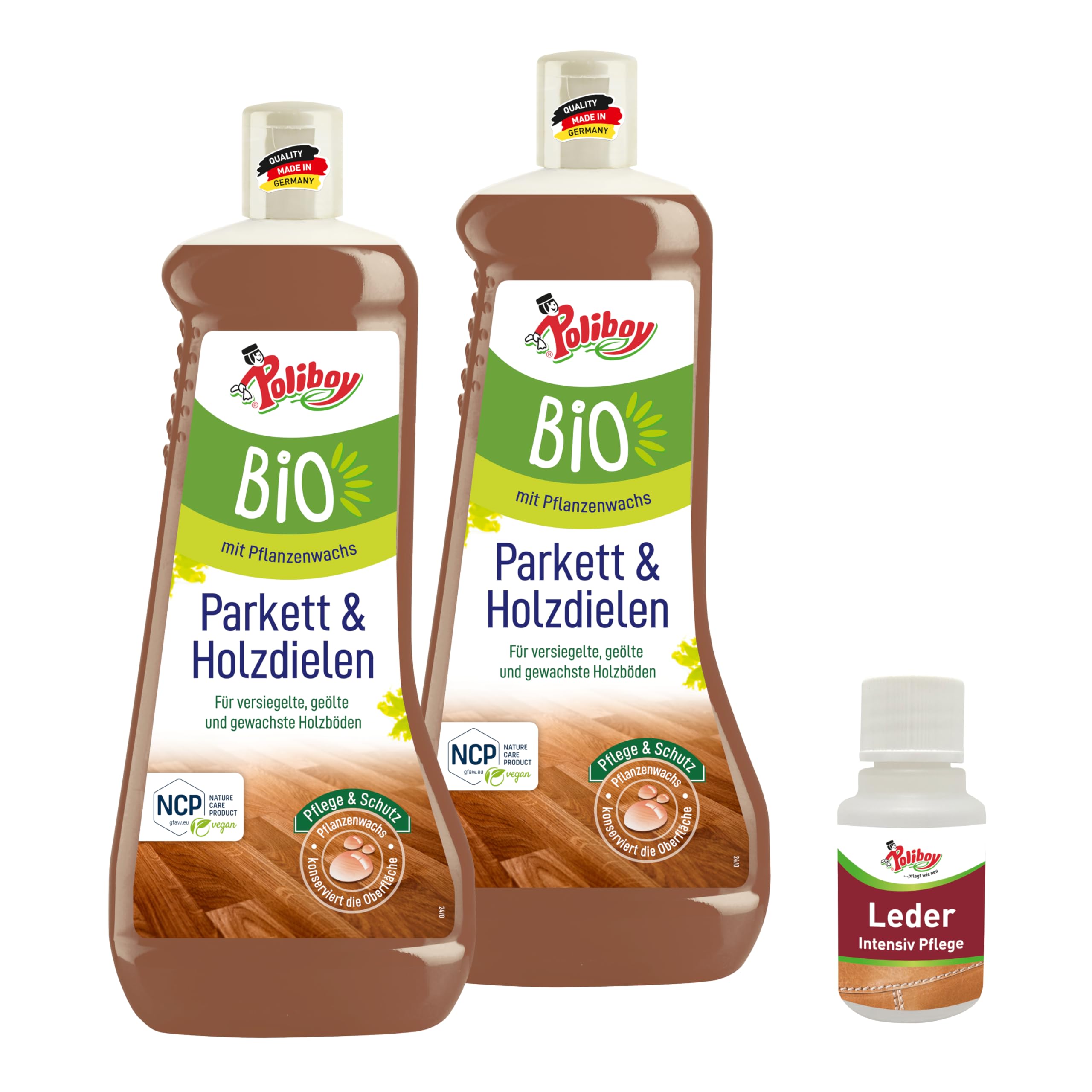 poliboy-ncp-parkett-und-holzdielen-pflege-1000-ml-ph-neutraler-bodenreiniger-mit image 8