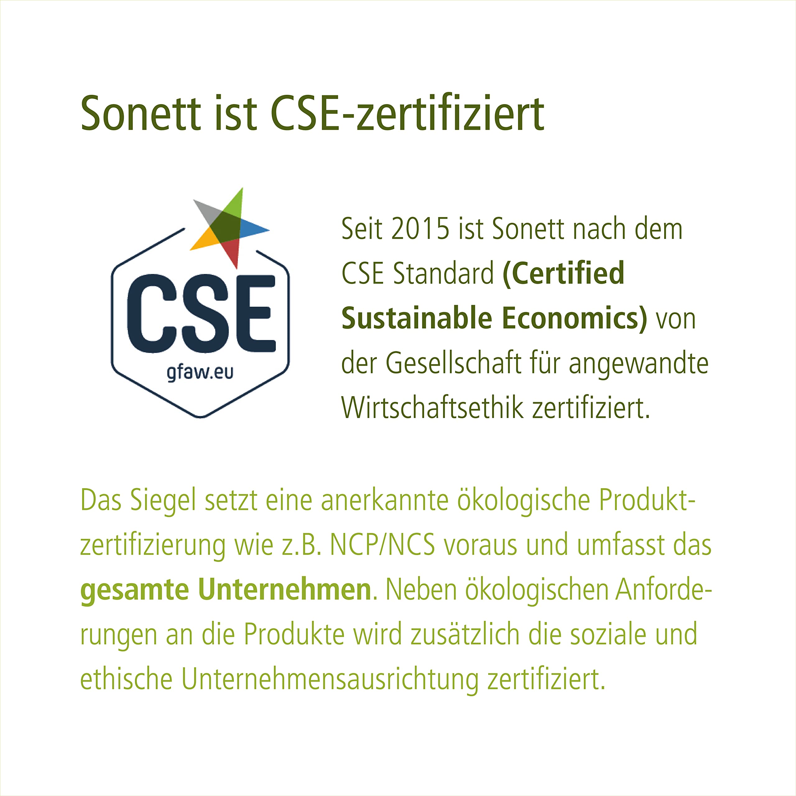 sonett-geschirrsp-lmittel-calendula-1-liter-hautschonendes-handsp-lmittel-mit-bi image 4