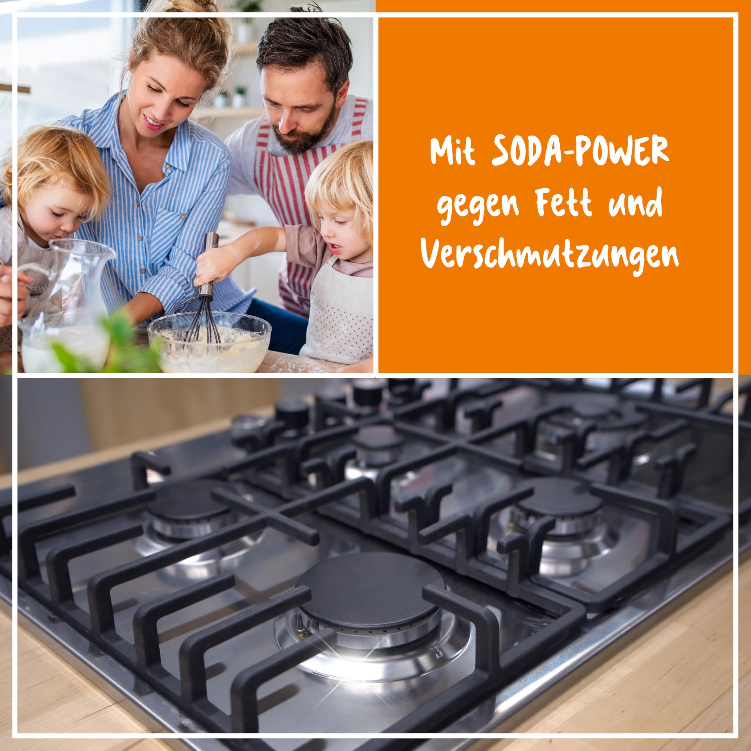poliboy-ncp-k-chen-reiniger-500-ml-veganer-allzweckreiniger-mit-soda-kraft-gegen image 4