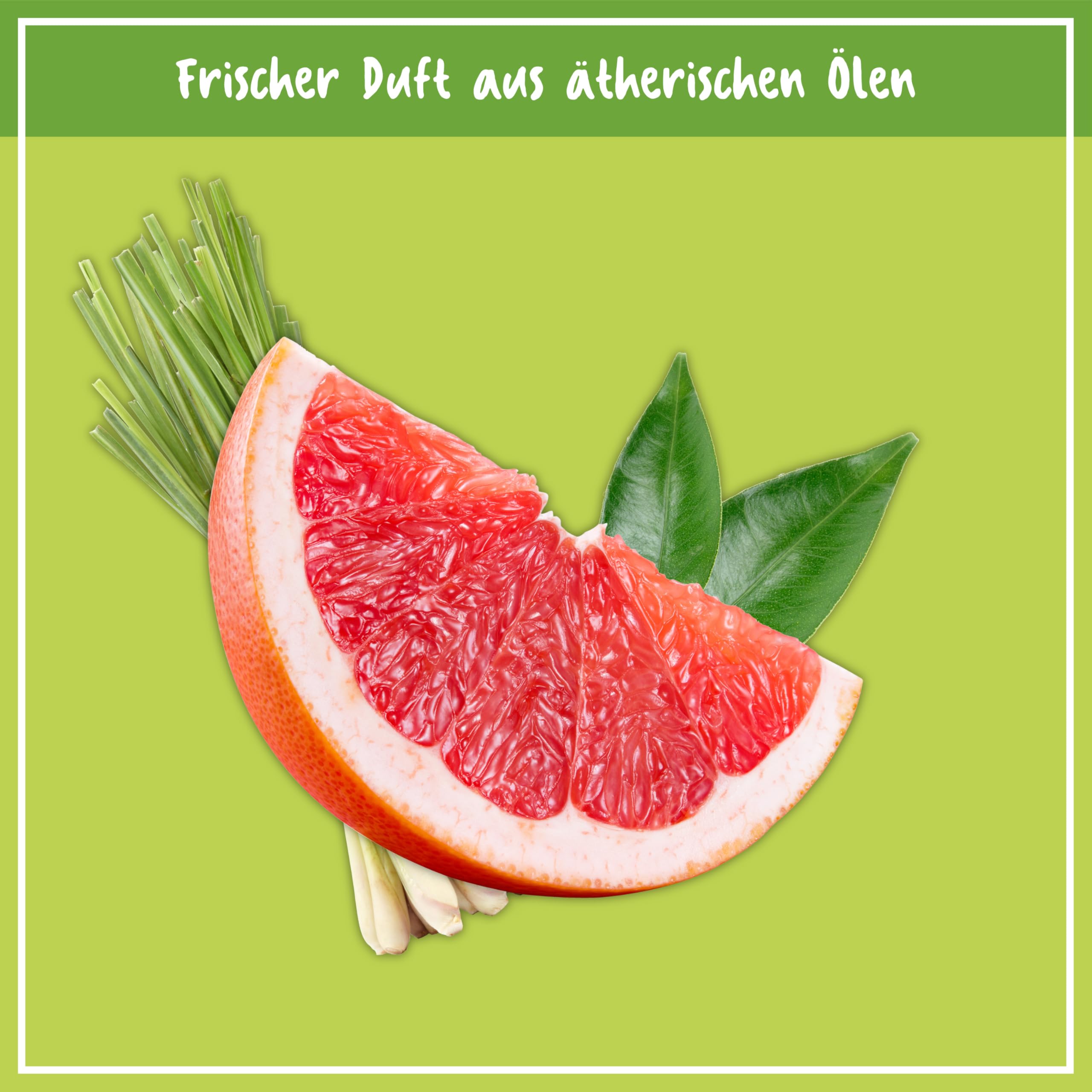 poliboy-ncp-parkett-und-holzdielen-pflege-1000-ml-ph-neutraler-bodenreiniger-mit image 5